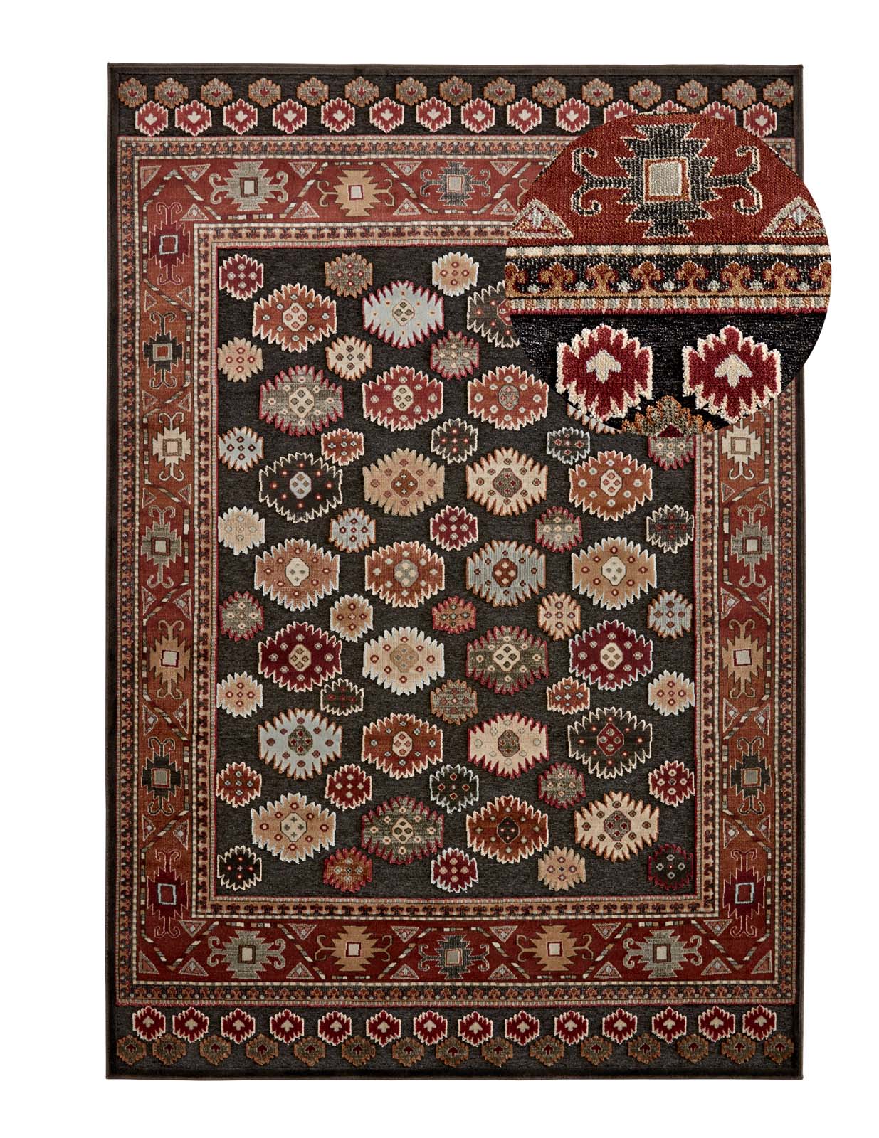 #idx_3#größe_200x300 cm