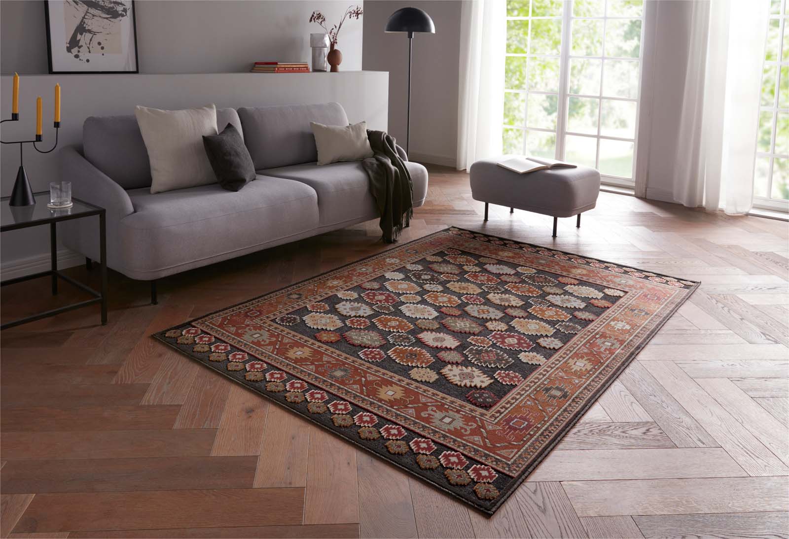 #idx_2#größe_240x340 cm