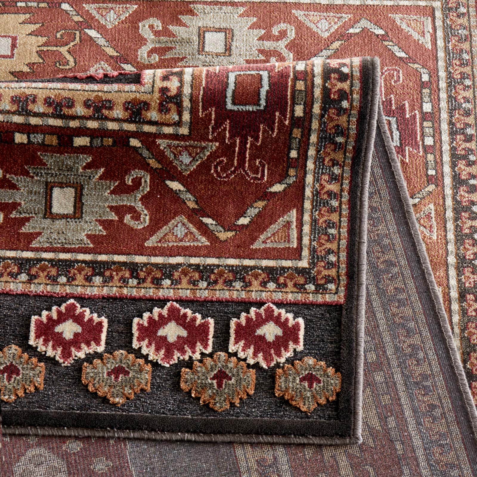 #idx_5#größe_240x340 cm