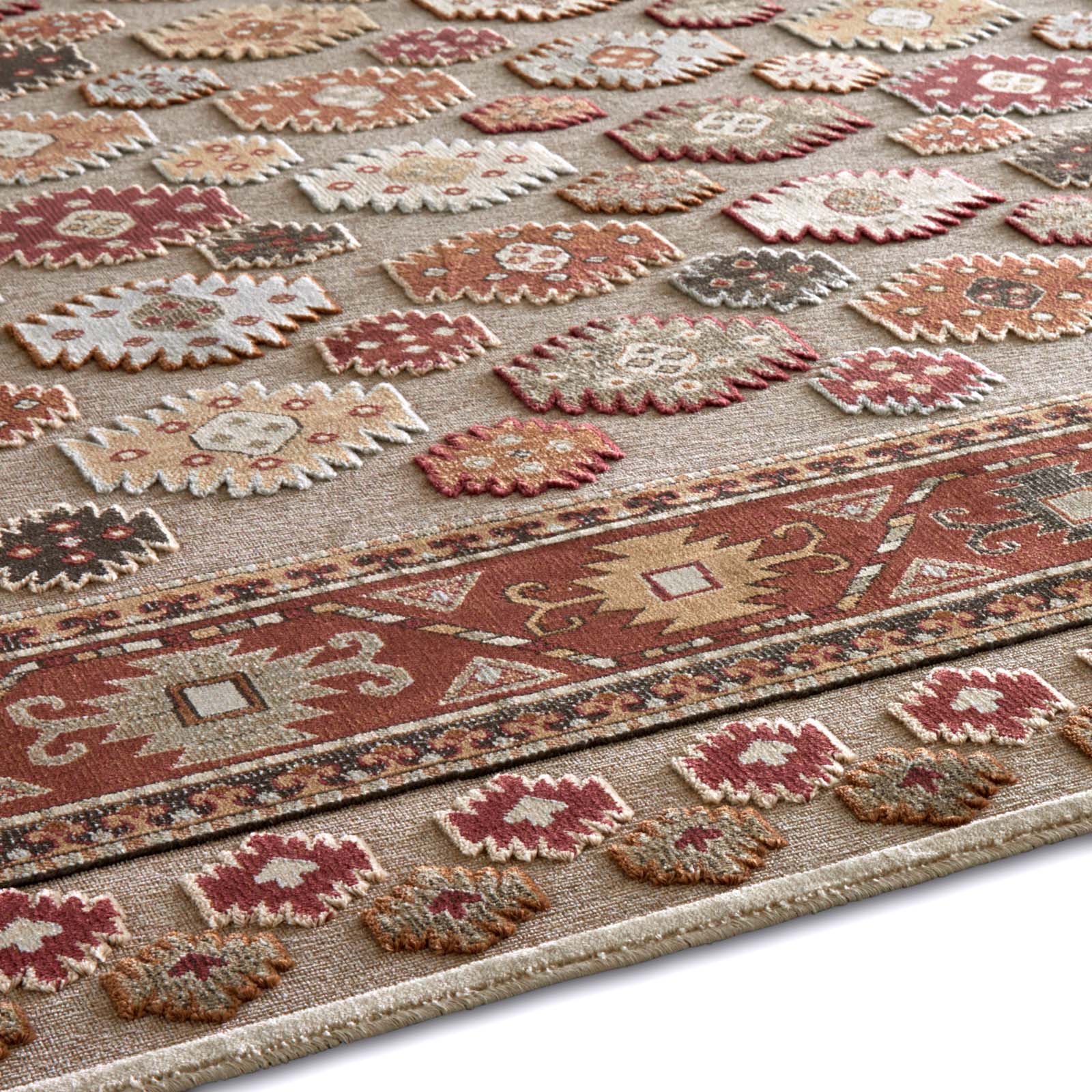 #idx_4#größe_240x340 cm