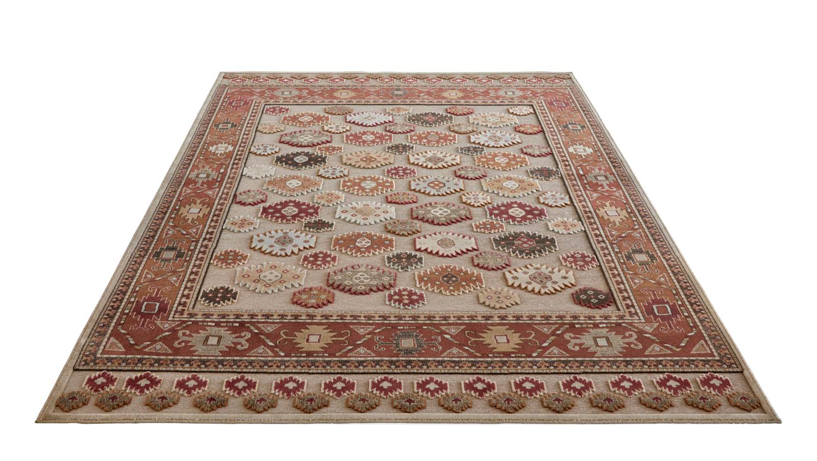 #idx_6#größe_240x340 cm