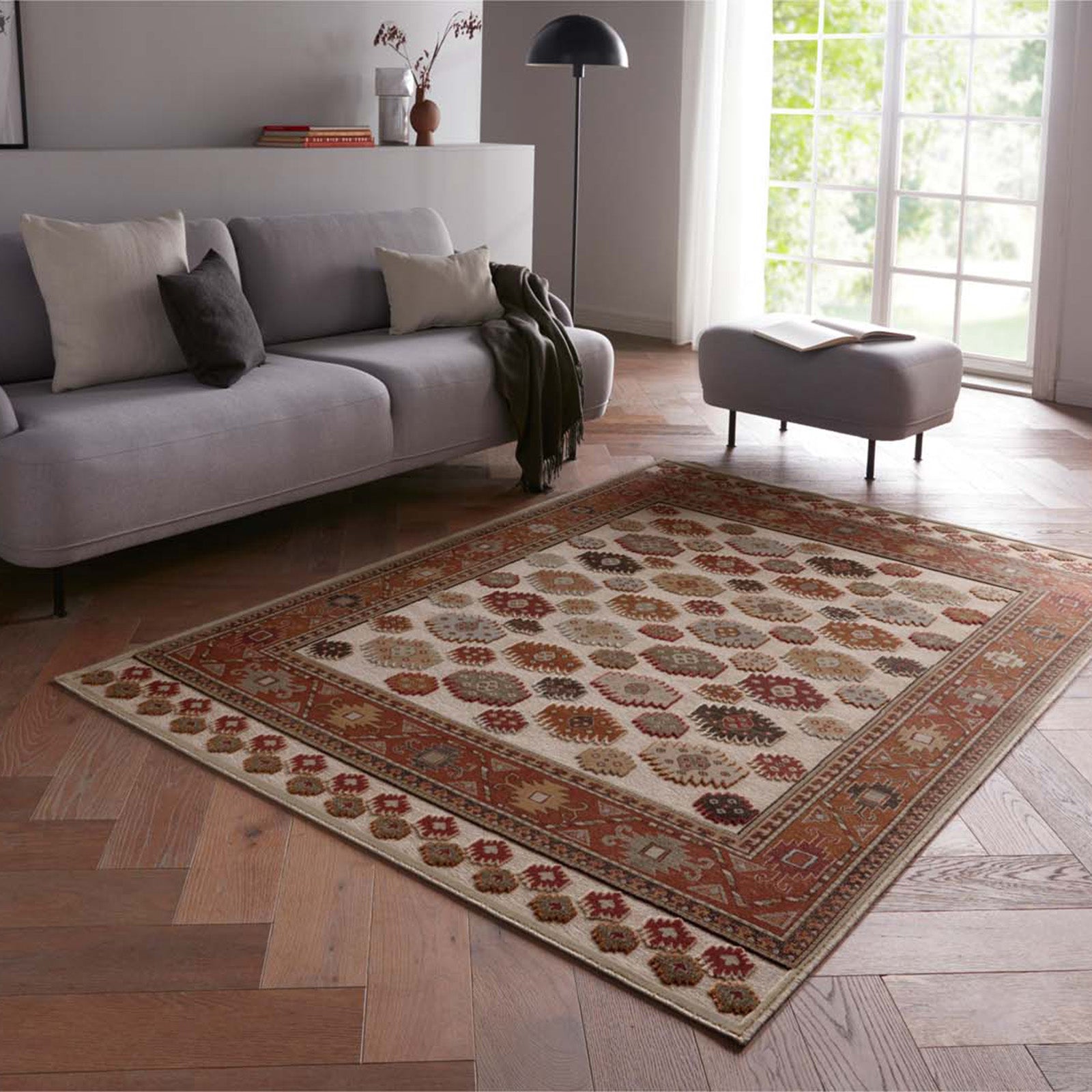 #idx_1#größe_240x340 cm