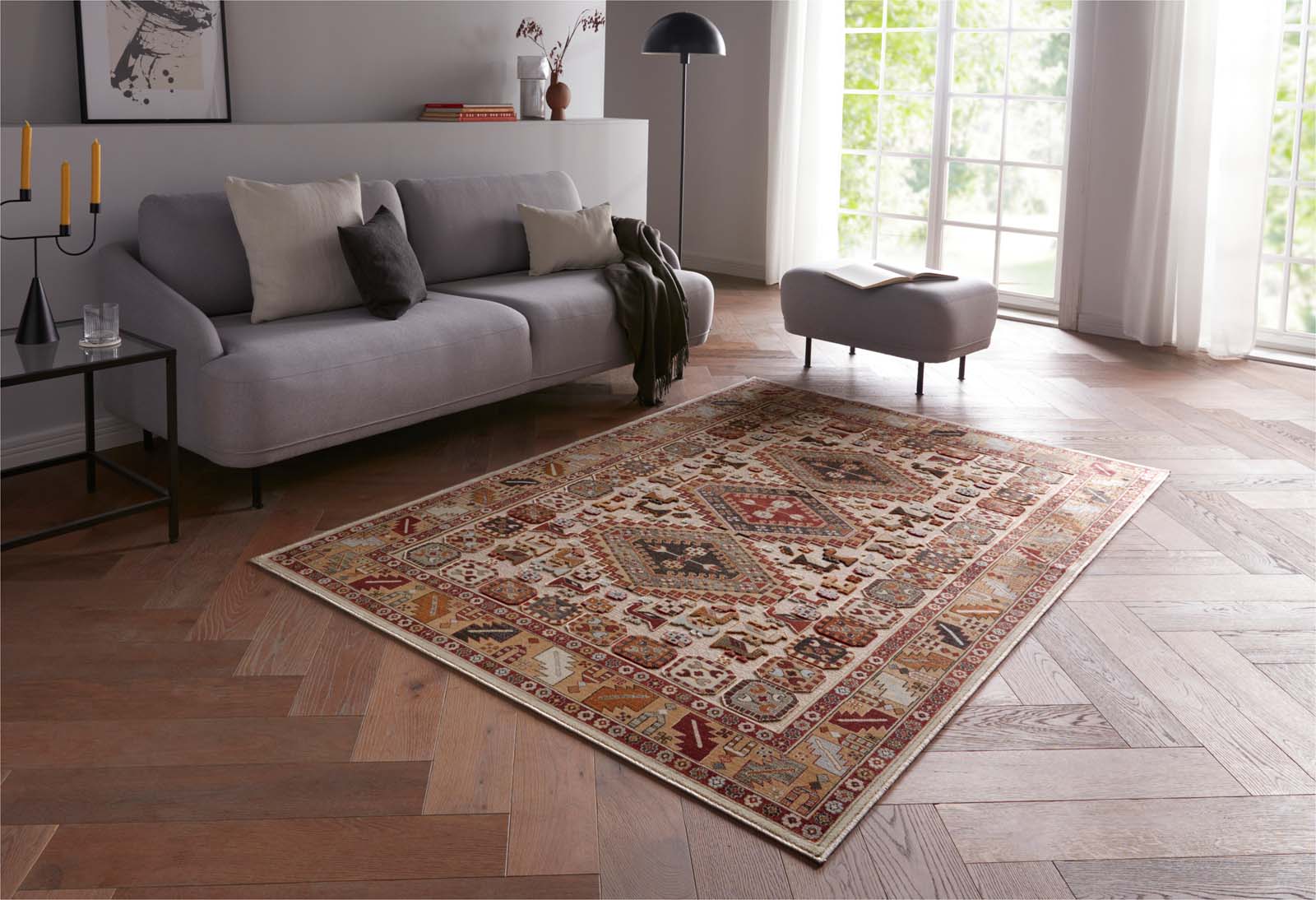 #idx_2#größe_160x230 cm