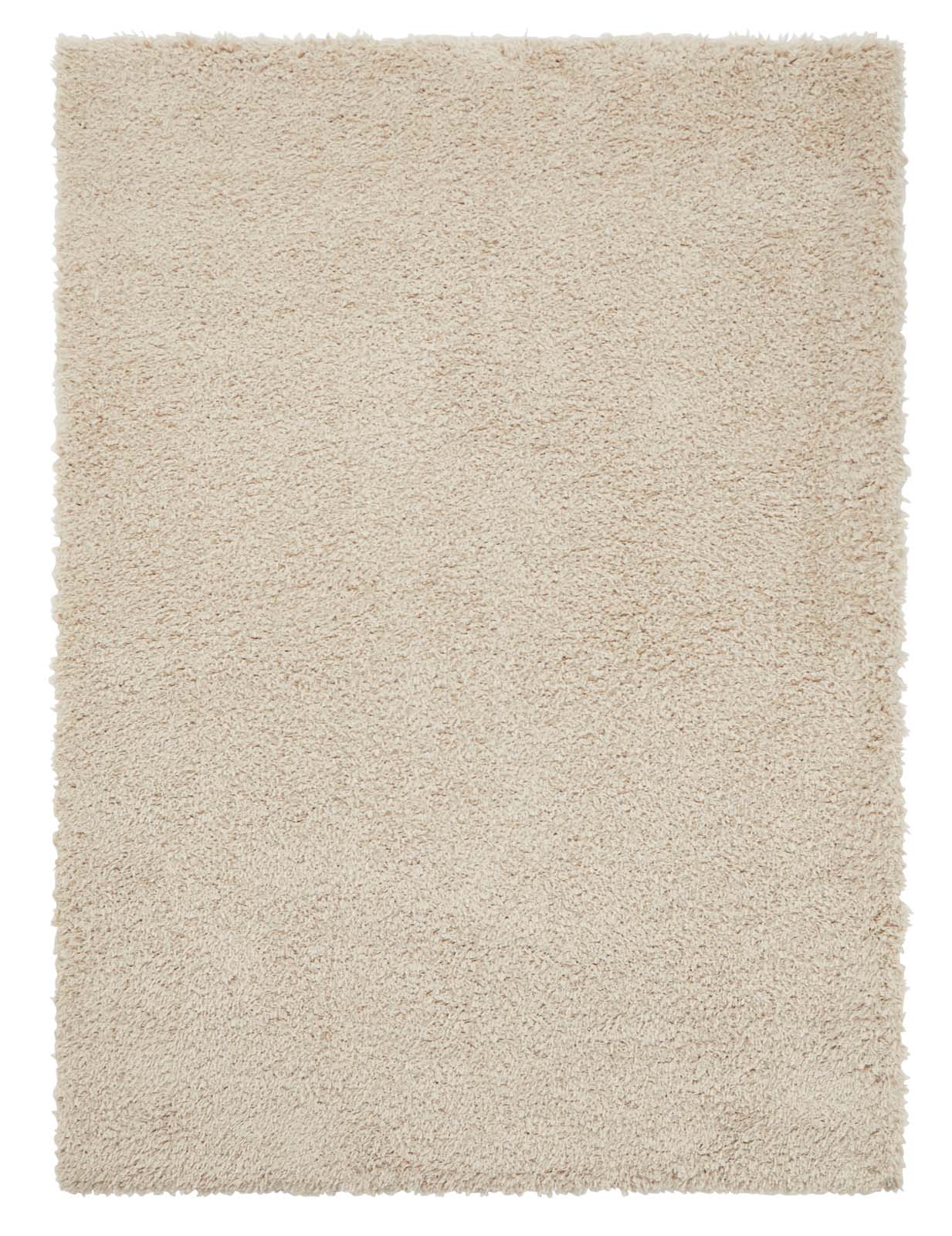 #idx_1#rolle_f#größe_060x120 cm