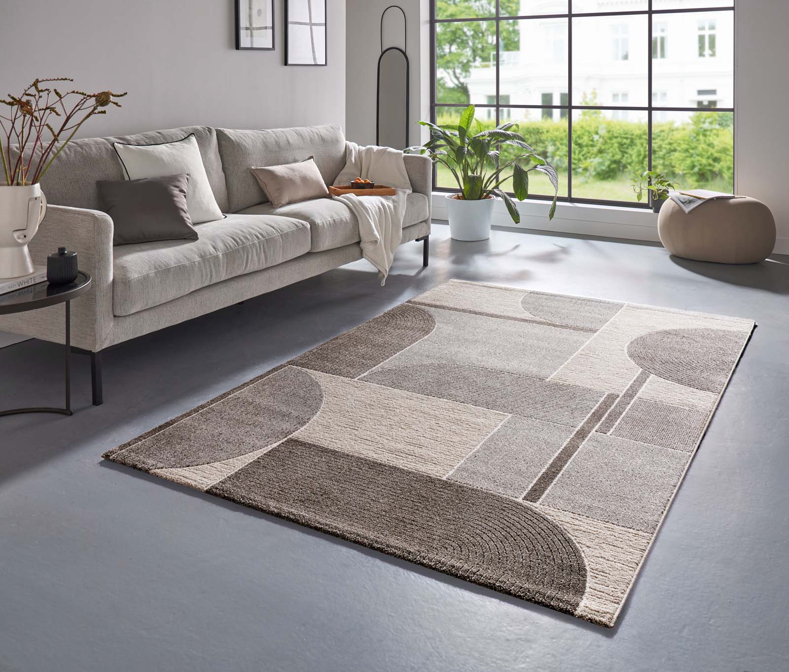 #idx_1#größe_080x150 cm