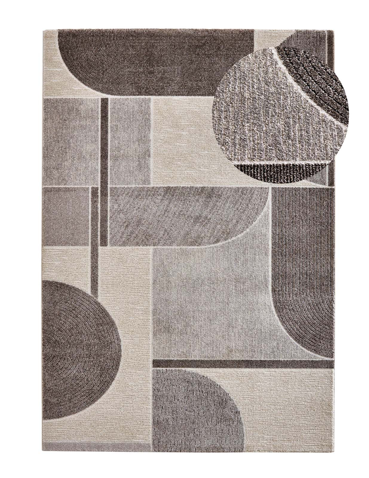 #idx_2#größe_133x195 cm