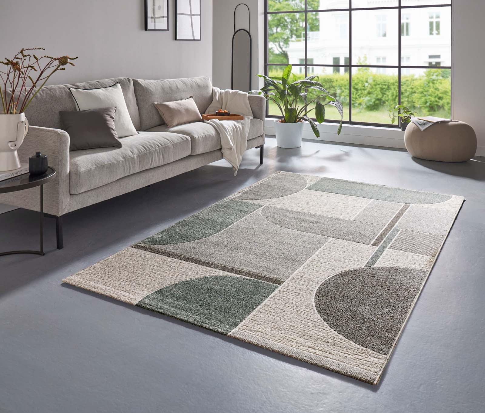 #idx_1#größe_080x150 cm