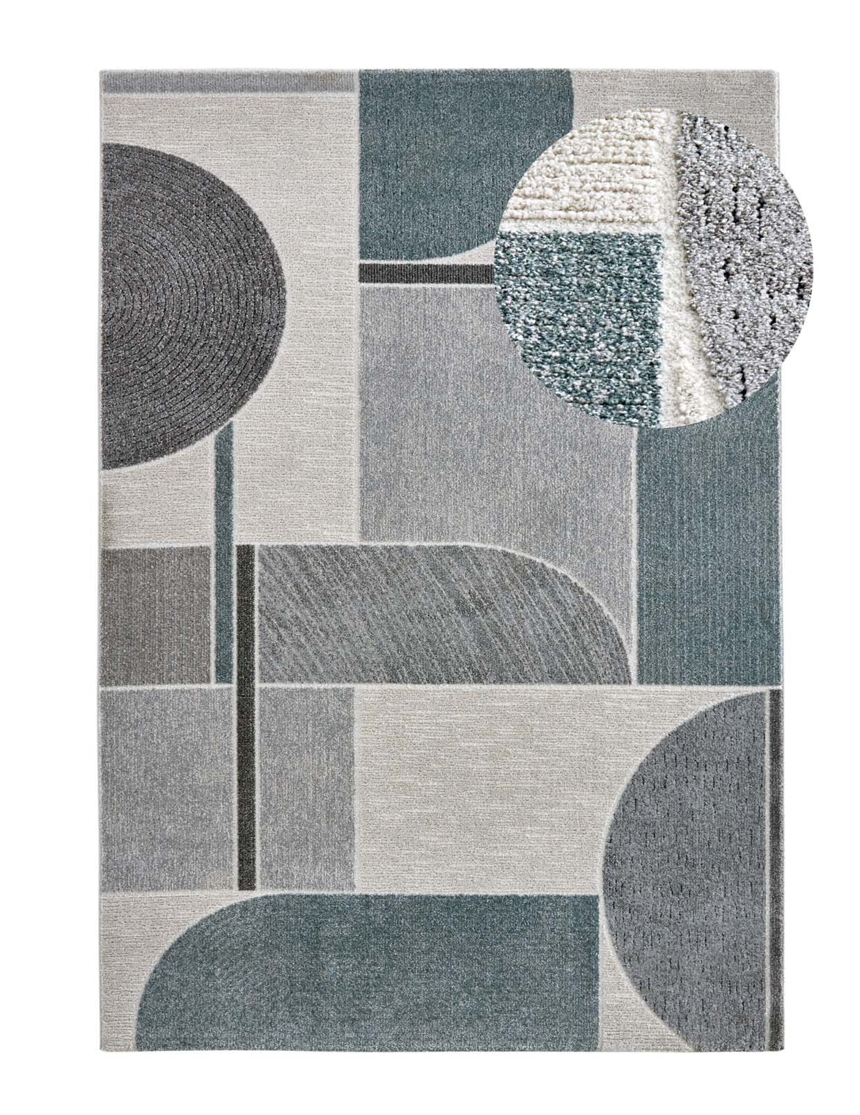 #idx_1#rolle_f#größe_080x150 cm