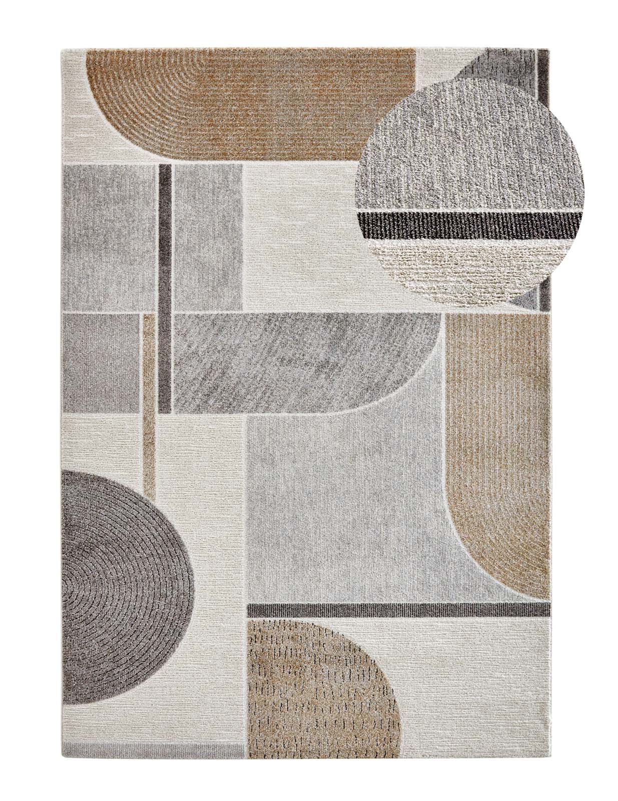 #idx_2#größe_080x150 cm