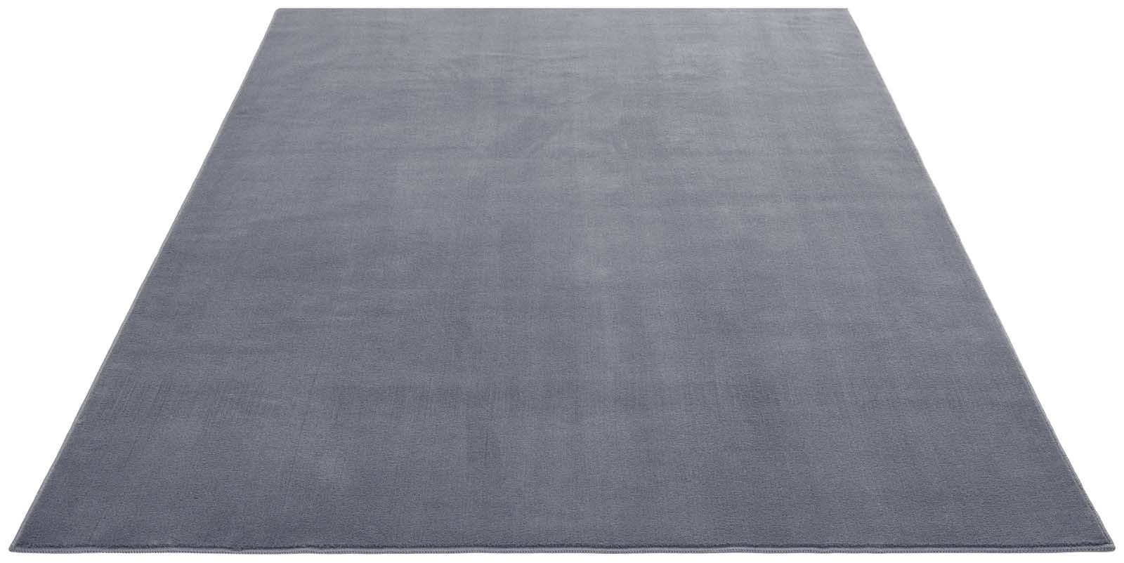 #idx_3#größe_240x340