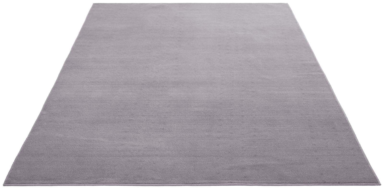 #idx_3#größe_280x380