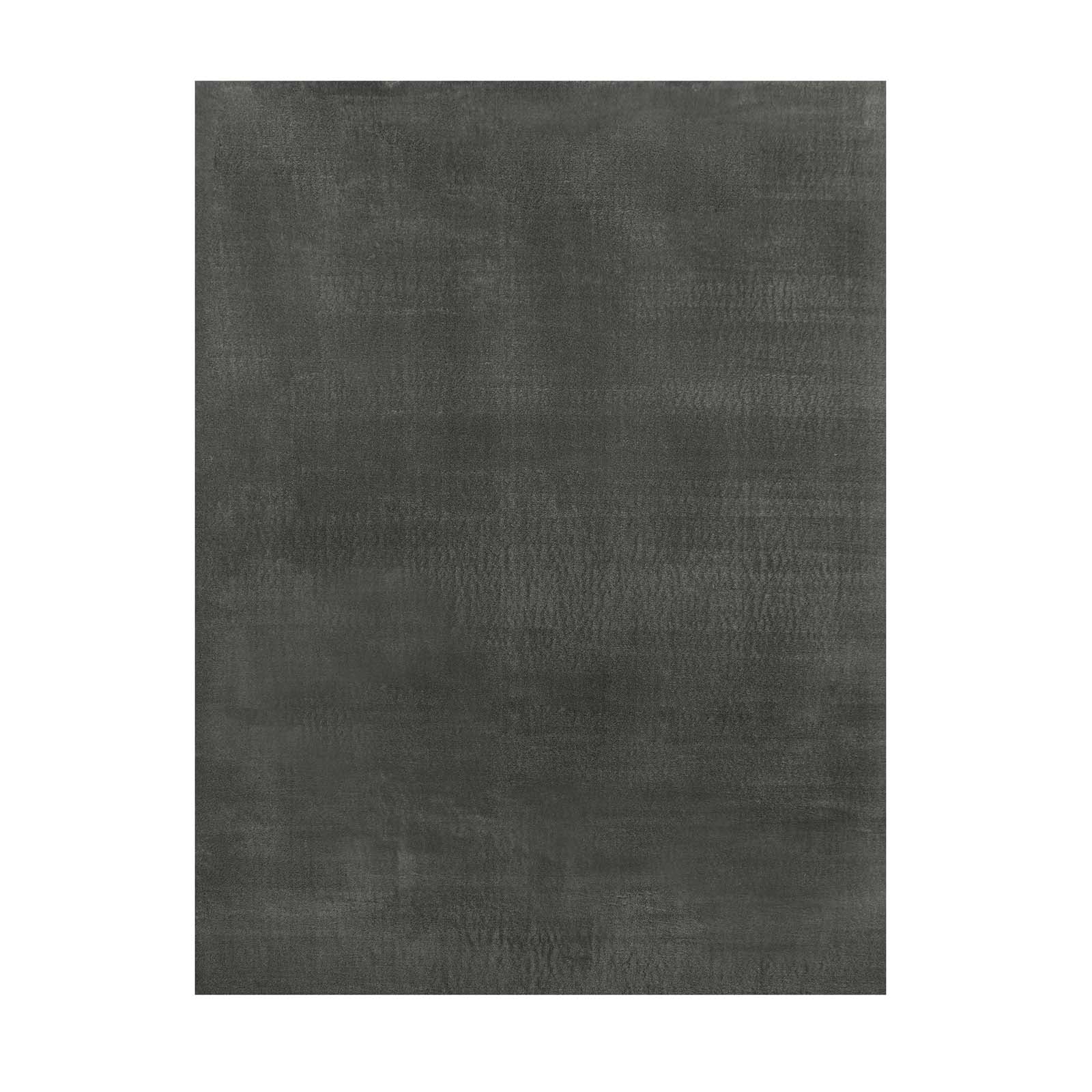 #idx_2#größe_080 cm rund