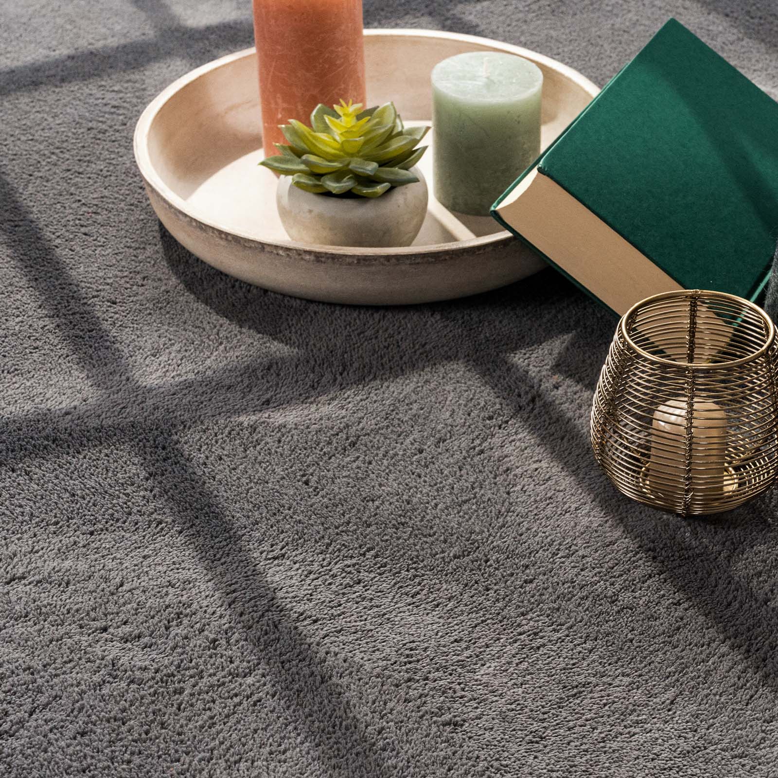 #idx_3#größe_120 cm rund