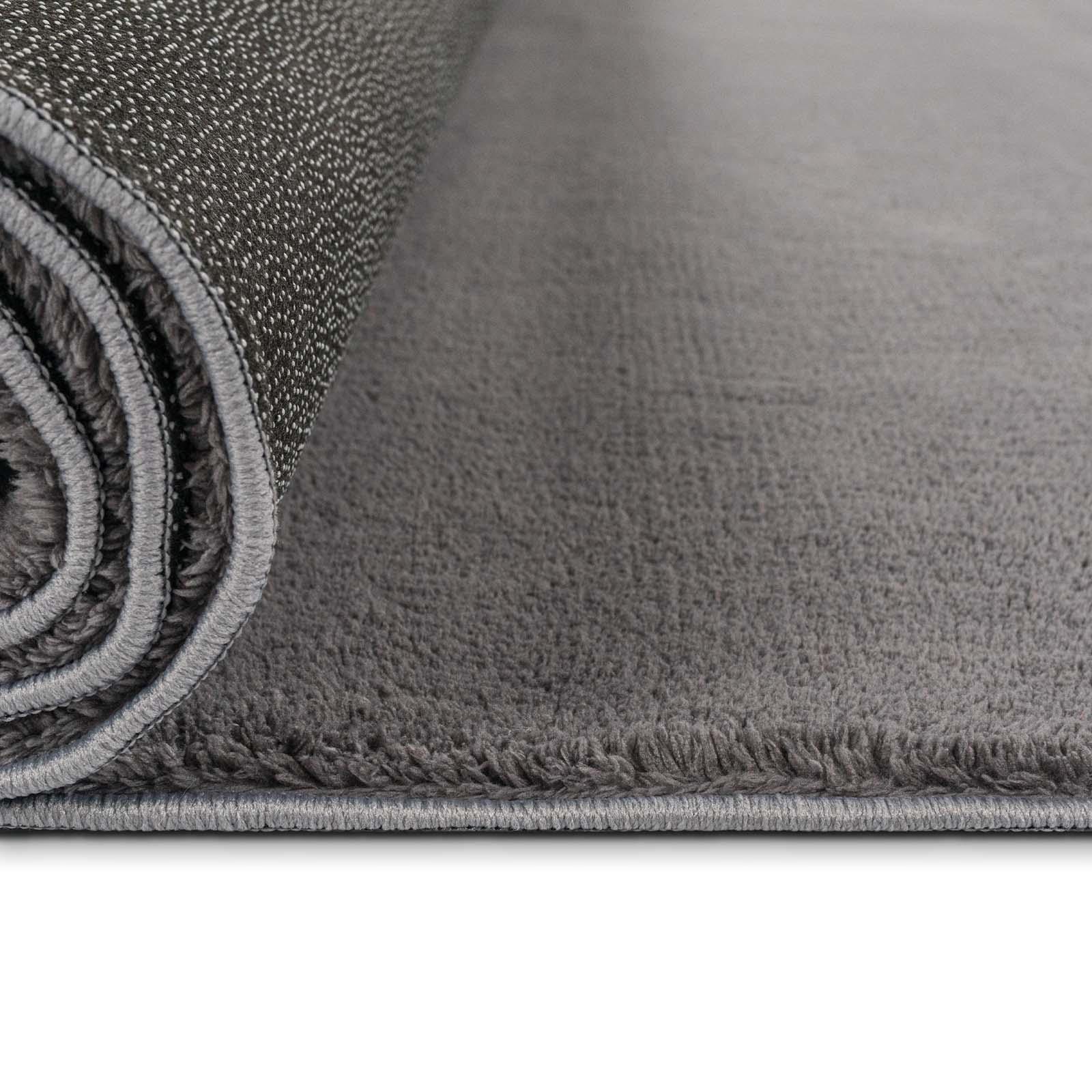 #idx_5#größe_240x340 cm