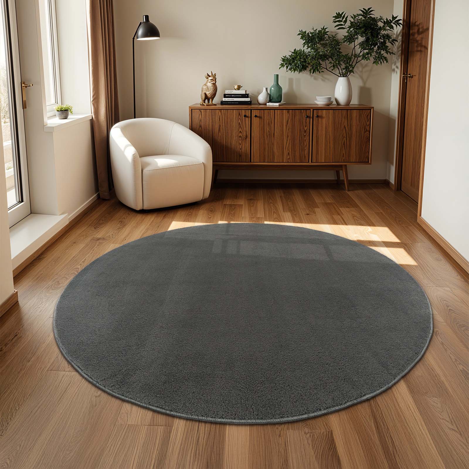 #idx_7#größe_160 cm rund