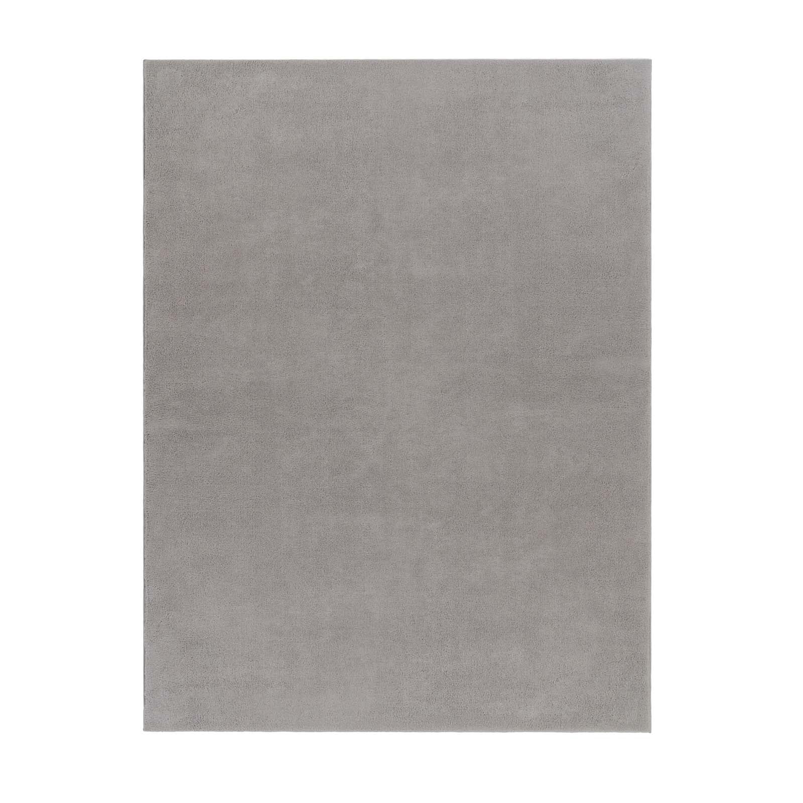 #idx_2#größe_160 cm rund