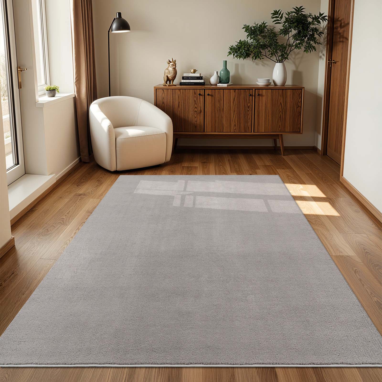 #idx_1#größe_160 cm rund