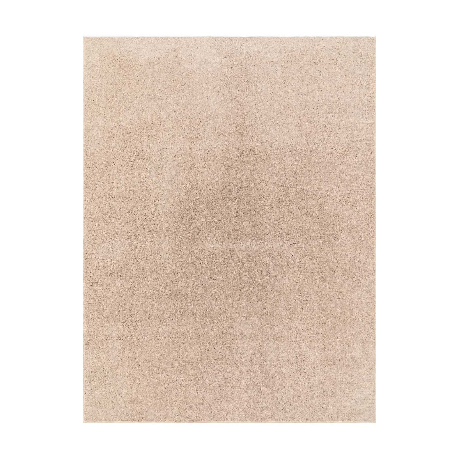 #idx_1#rolle_f#größe_050x080 cm