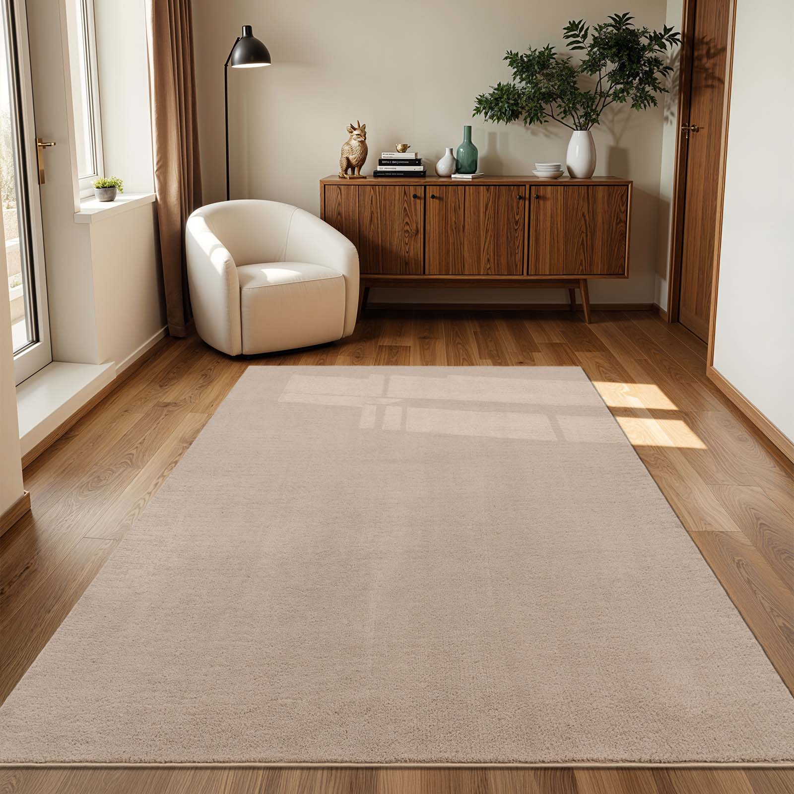 #idx_1#größe_060x120 cm