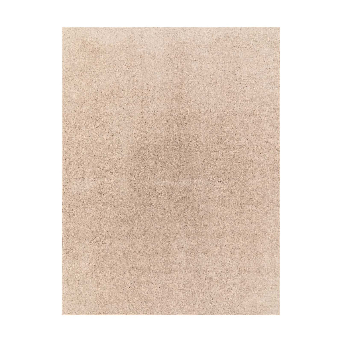 #idx_2#größe_200x280 cm