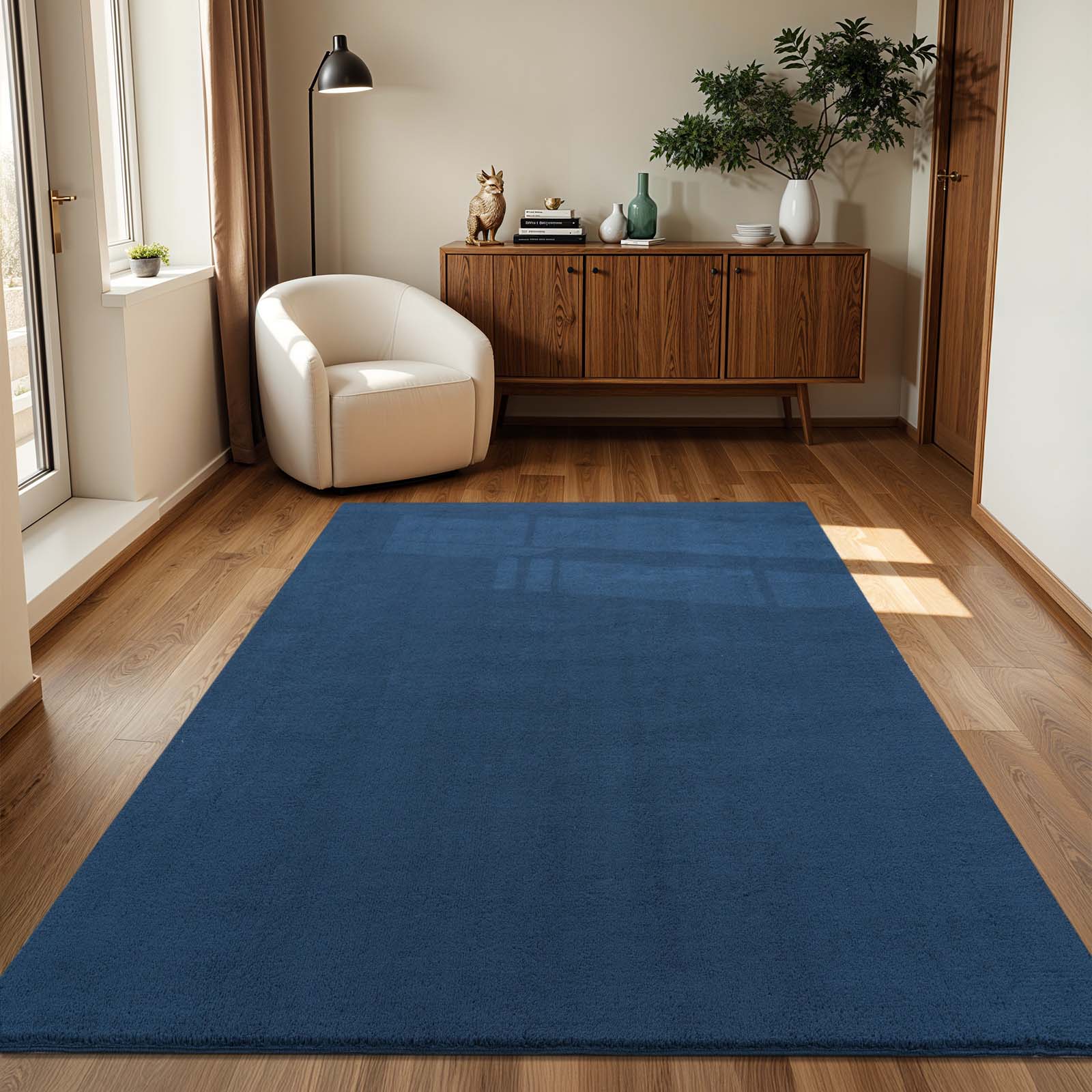 #idx_1#größe_060x120 cm