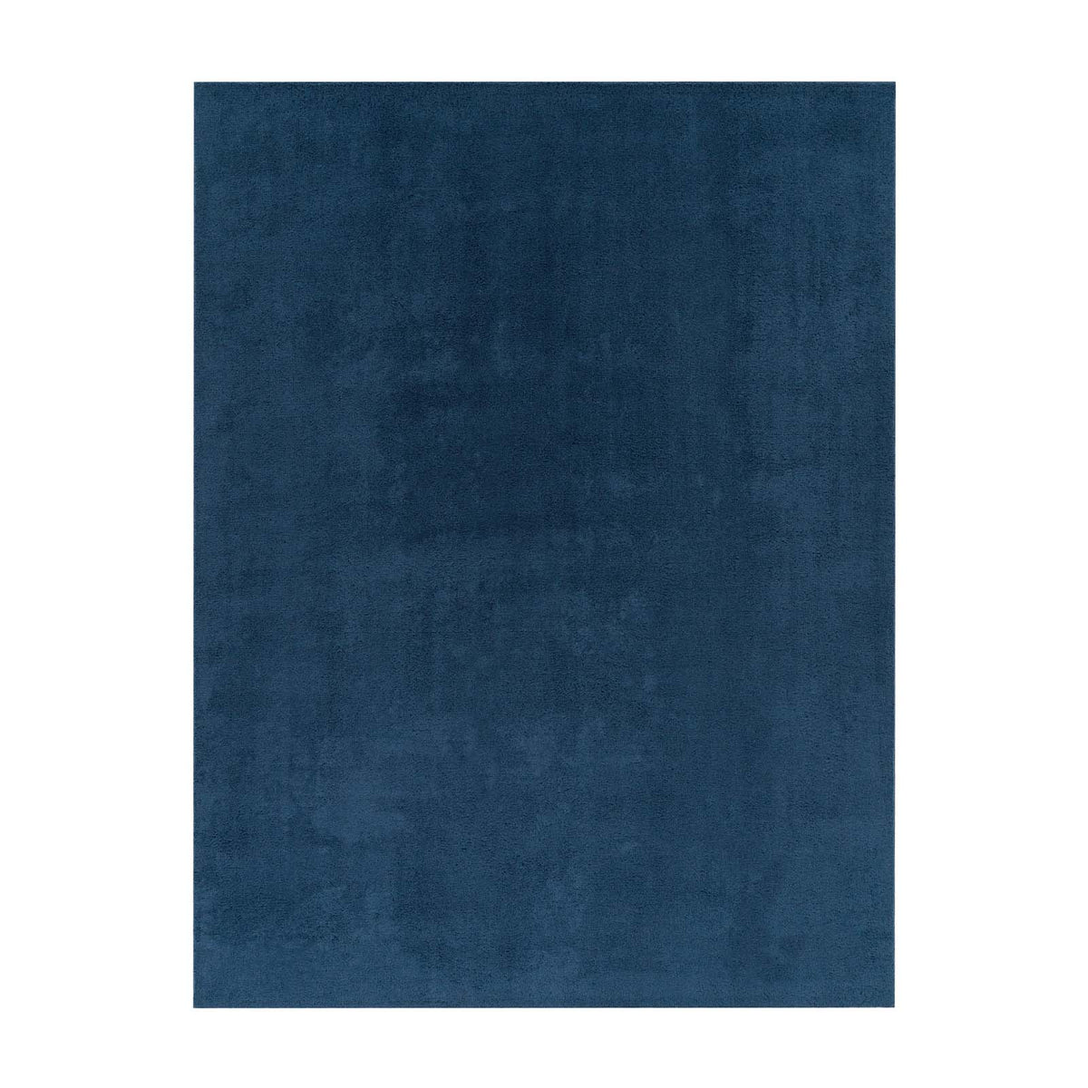 #idx_2#größe_120 cm rund