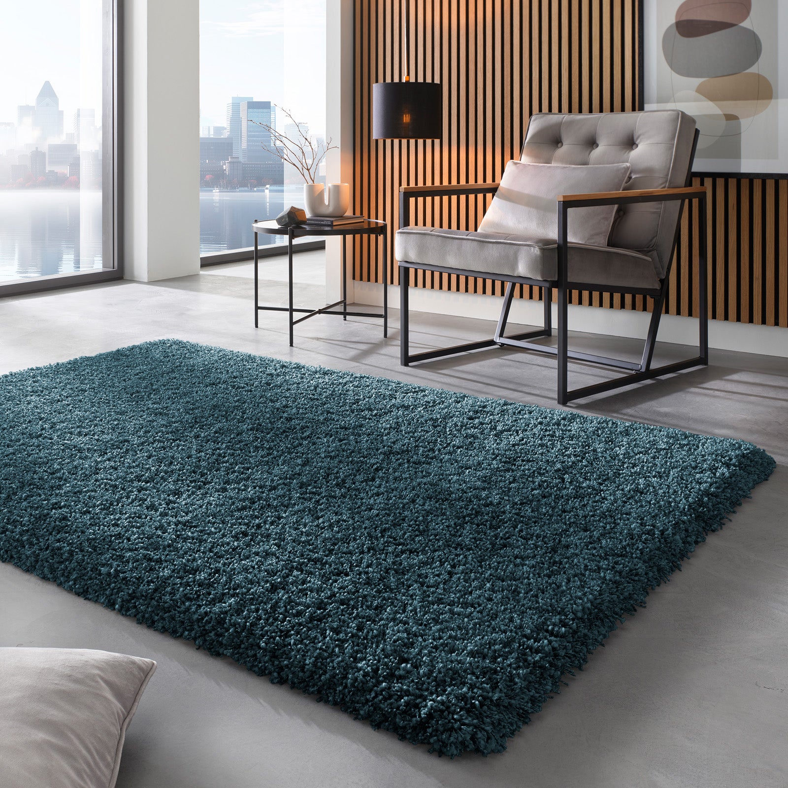 #idx_1#größe_160x160 cm