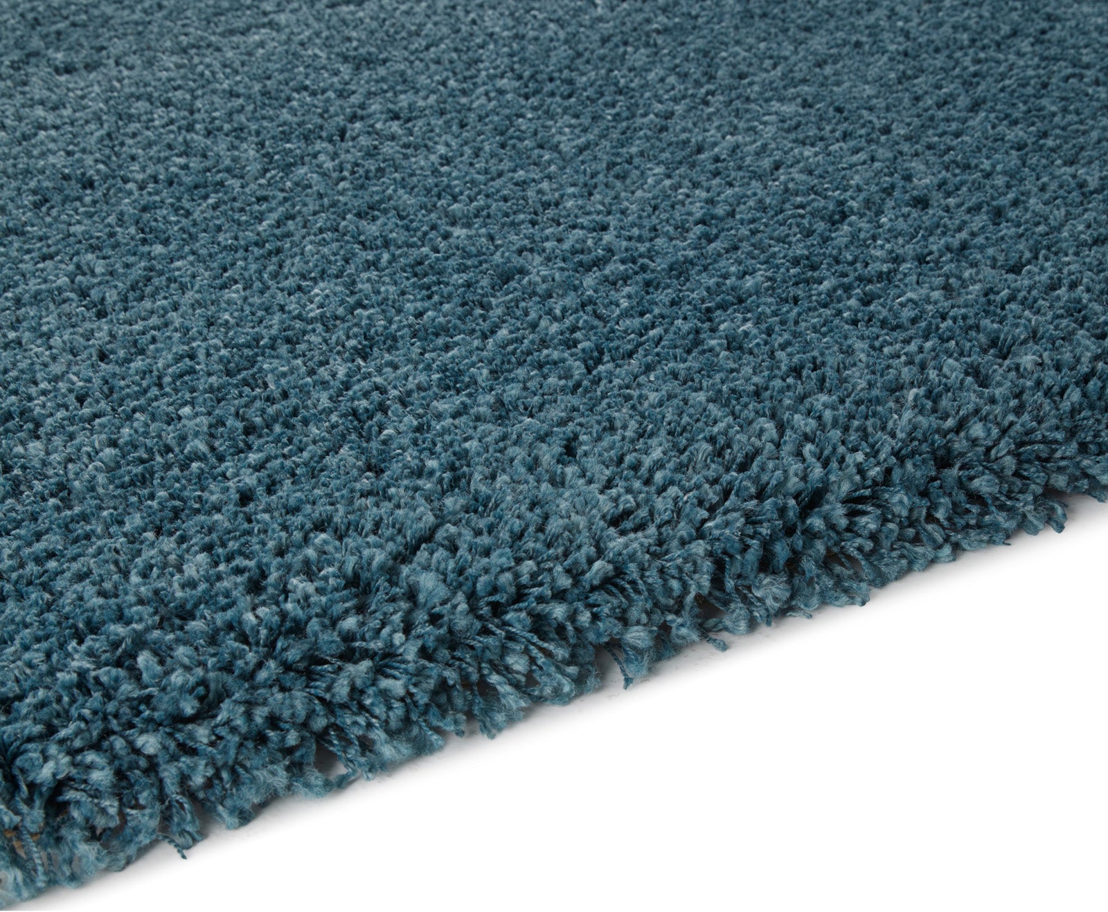 #idx_5#größe_200x290 cm