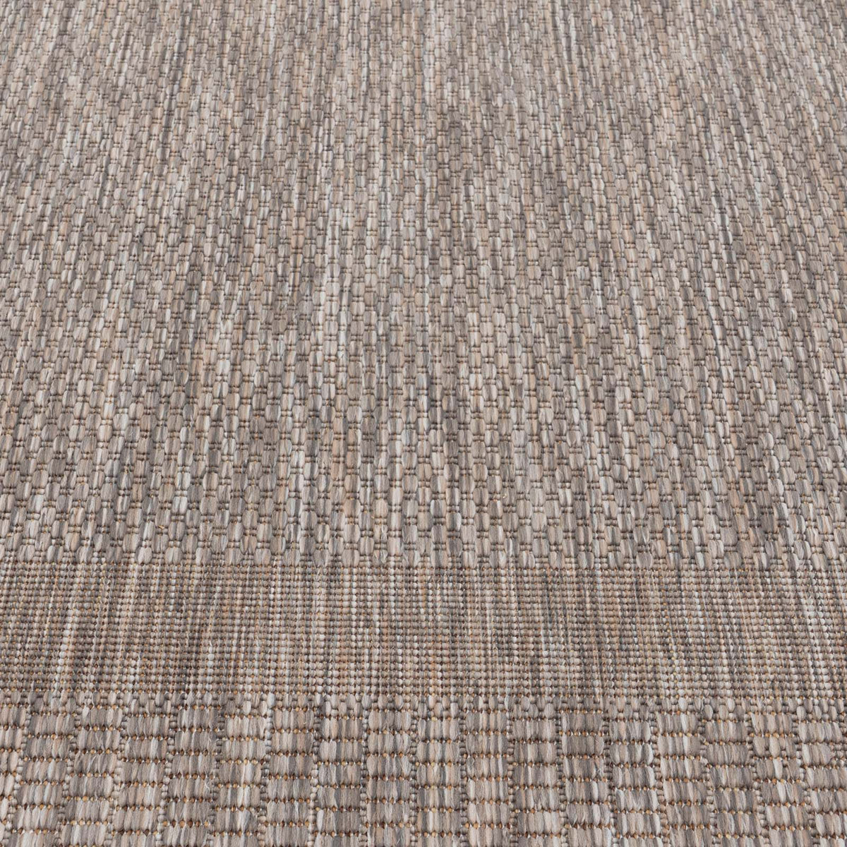 #idx_4#größe_120 cm rund