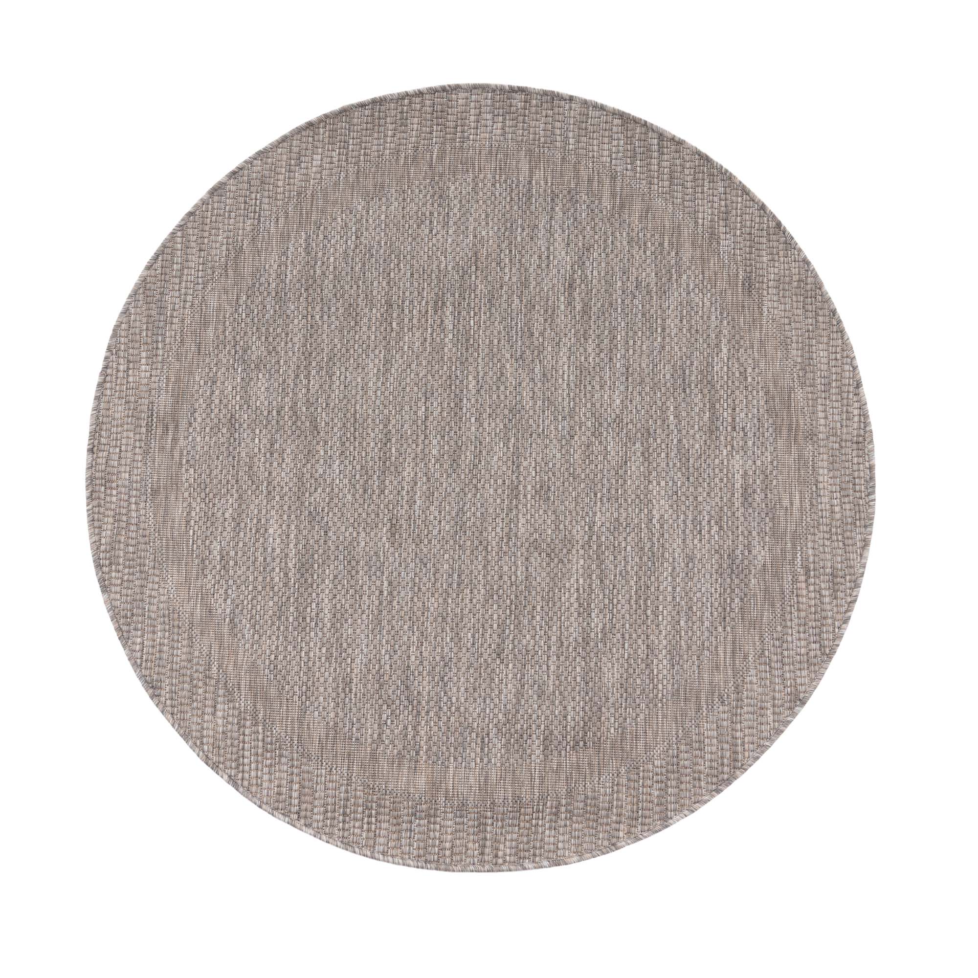 #idx_6#größe_120 cm rund