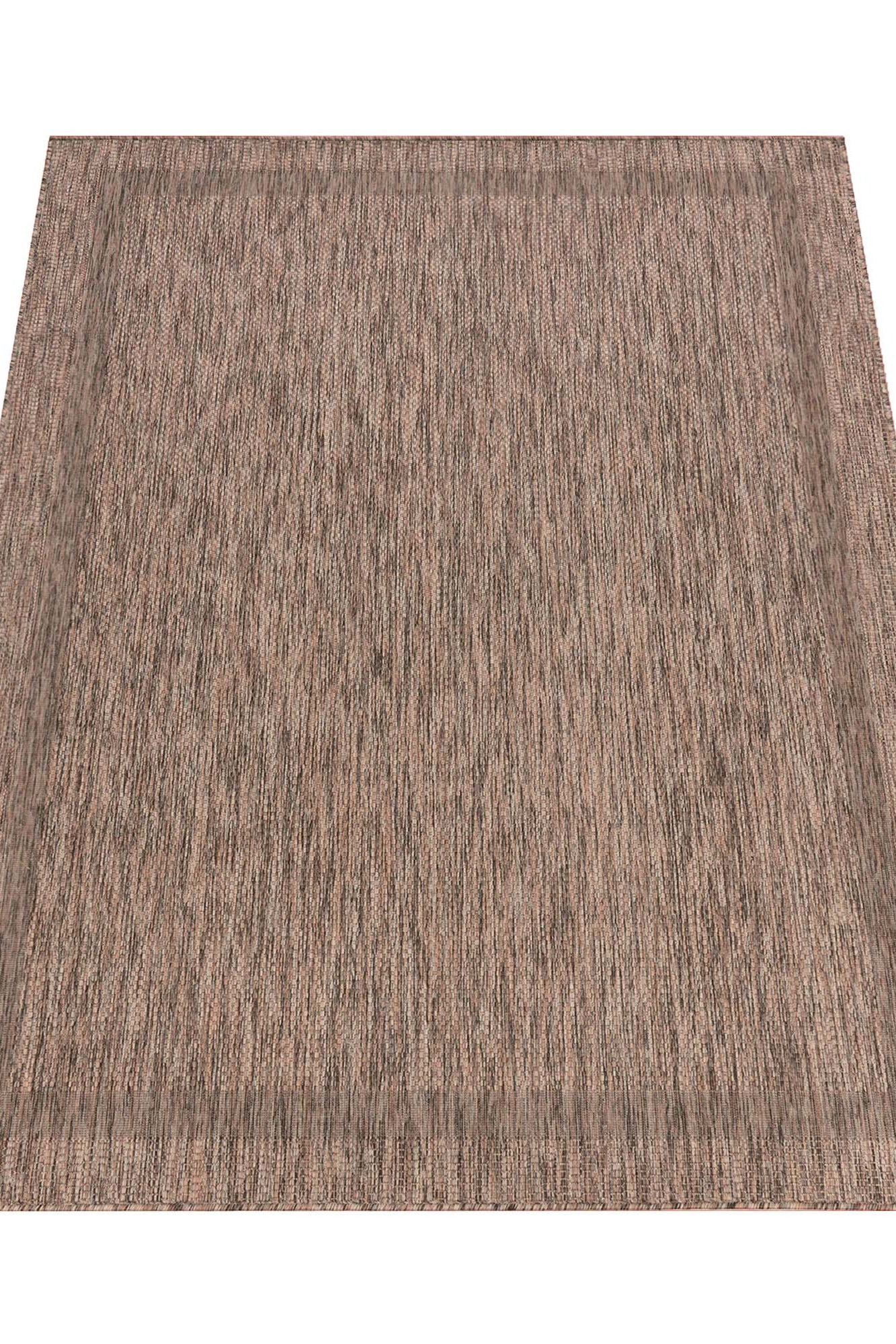#idx_1#rolle_p#größe_080x150 cm