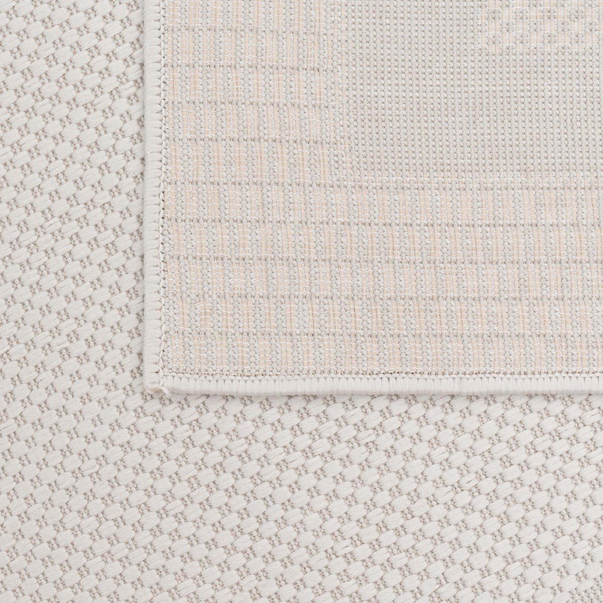 #idx_1#größe_080x150 cm