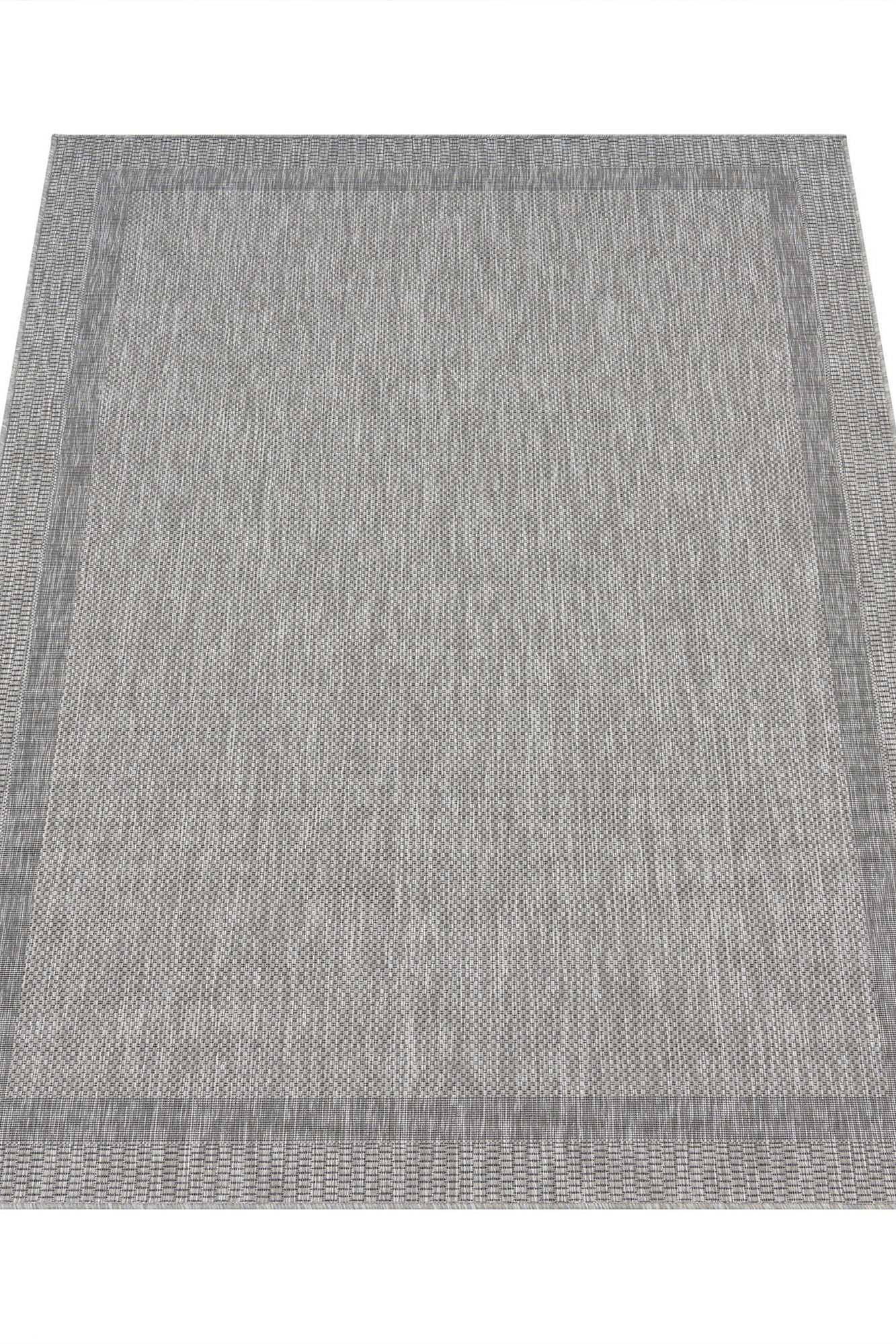 #idx_1#rolle_p#größe_080x150 cm