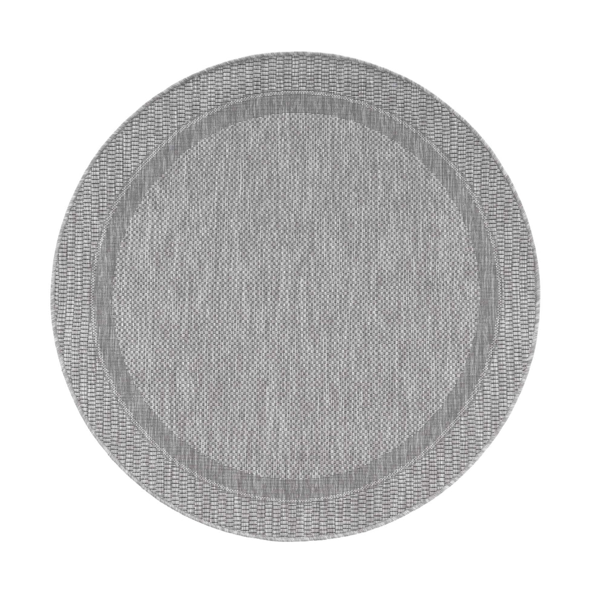 #idx_9#größe_120 cm rund