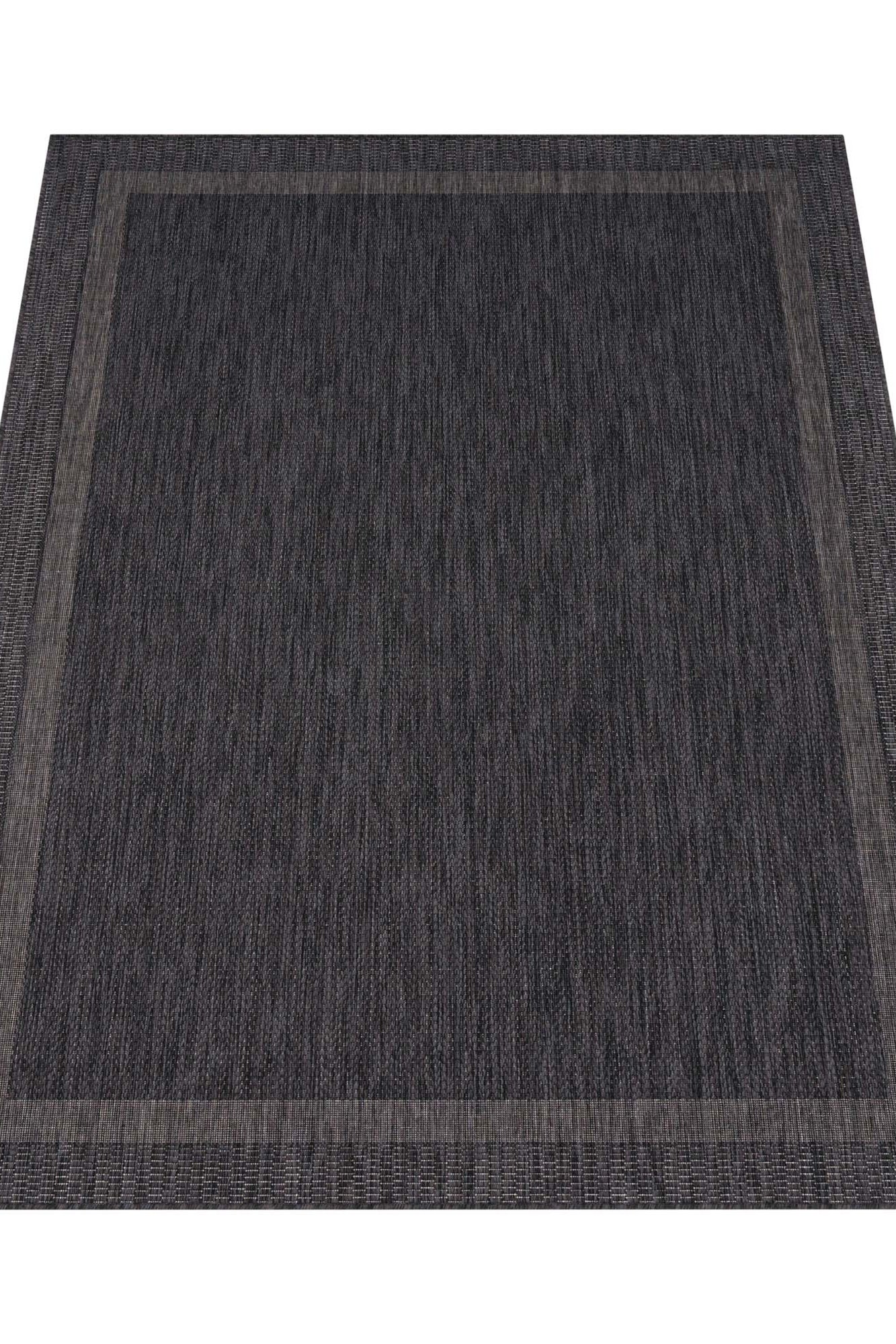 #idx_1#rolle_p#größe_080x150 cm