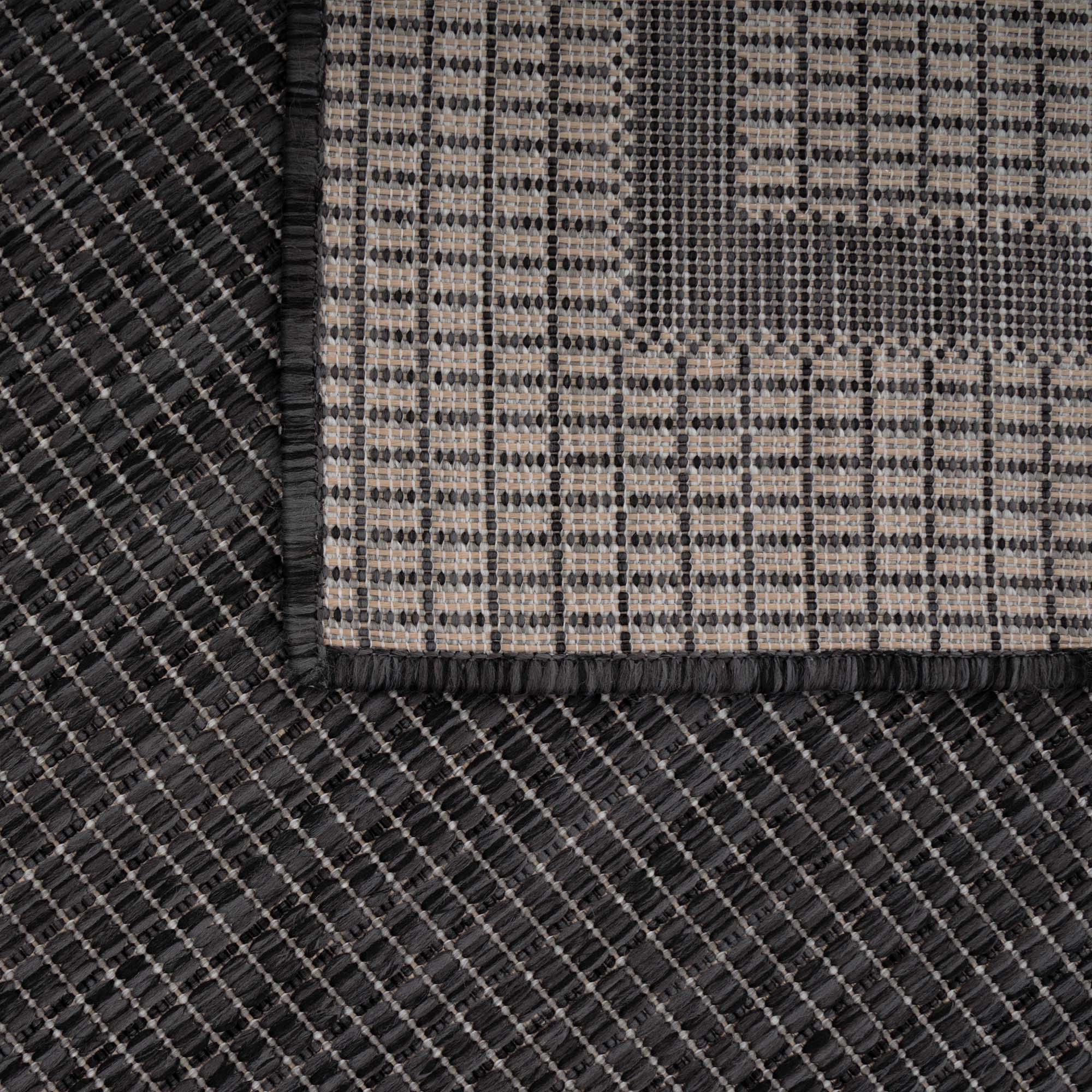 #idx_1#größe_200x280 cm