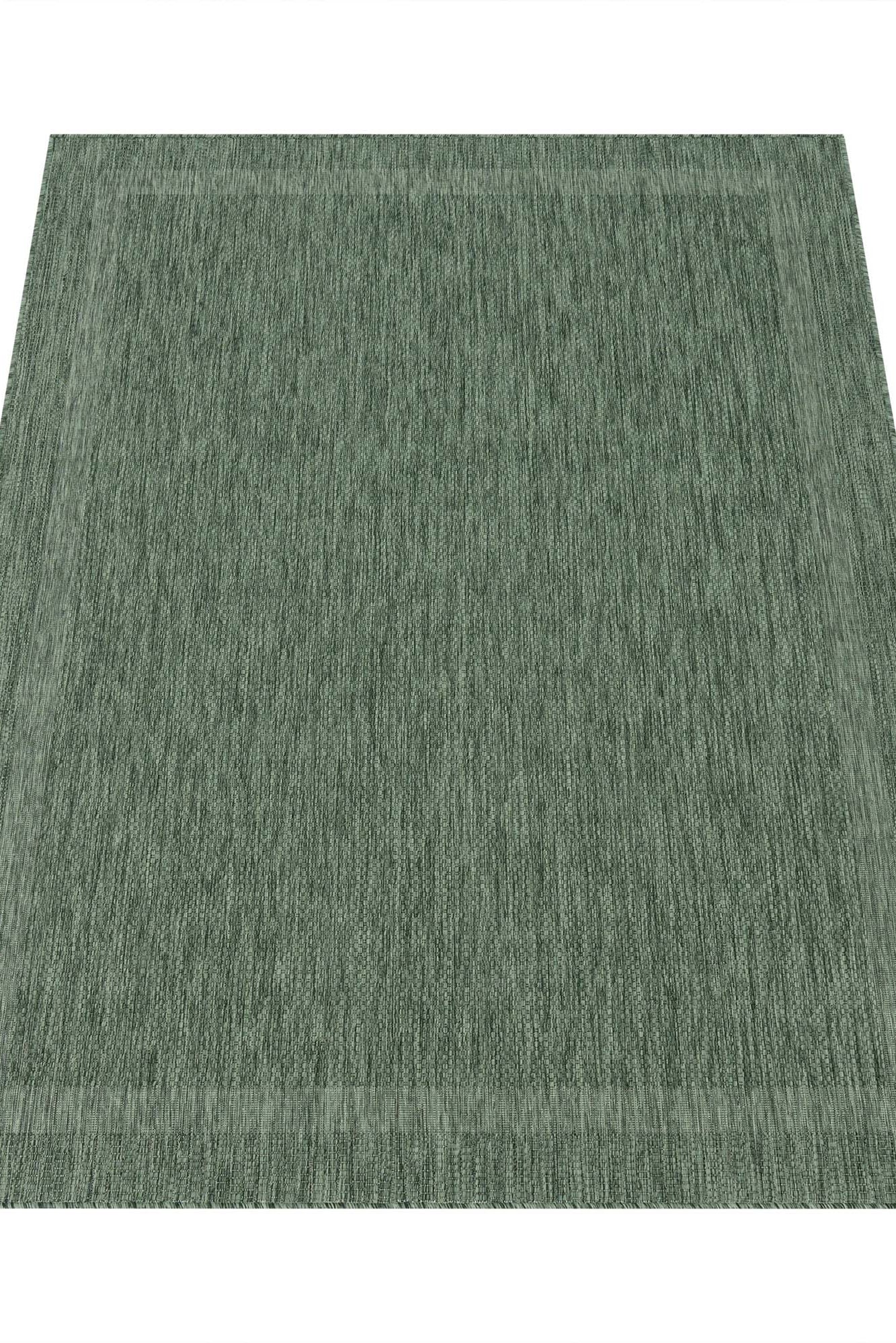 #idx_1#rolle_p#größe_080x150 cm