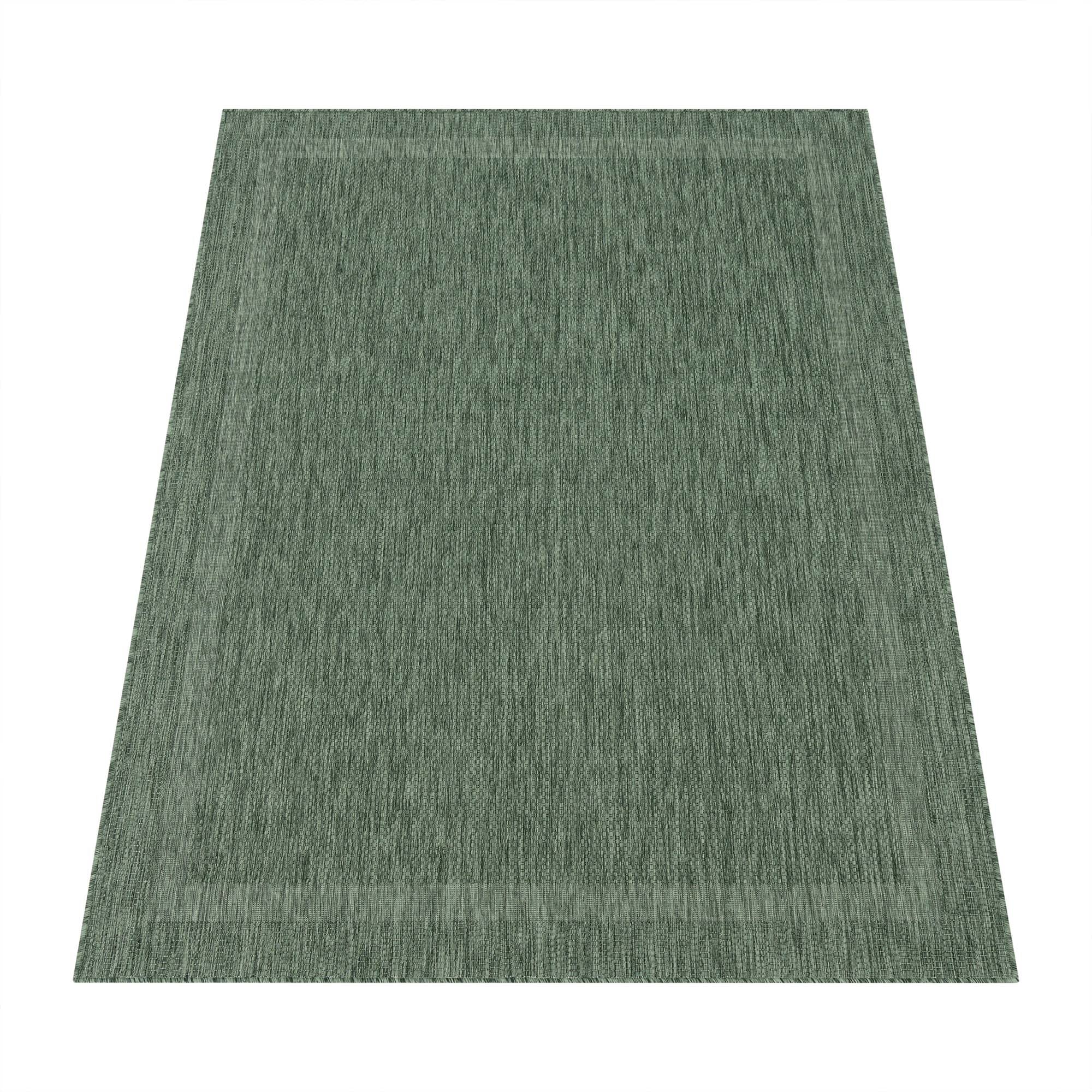 #idx_3#größe_080x150 cm