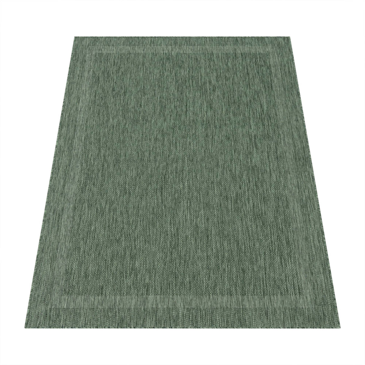 #idx_3#größe_200x280 cm