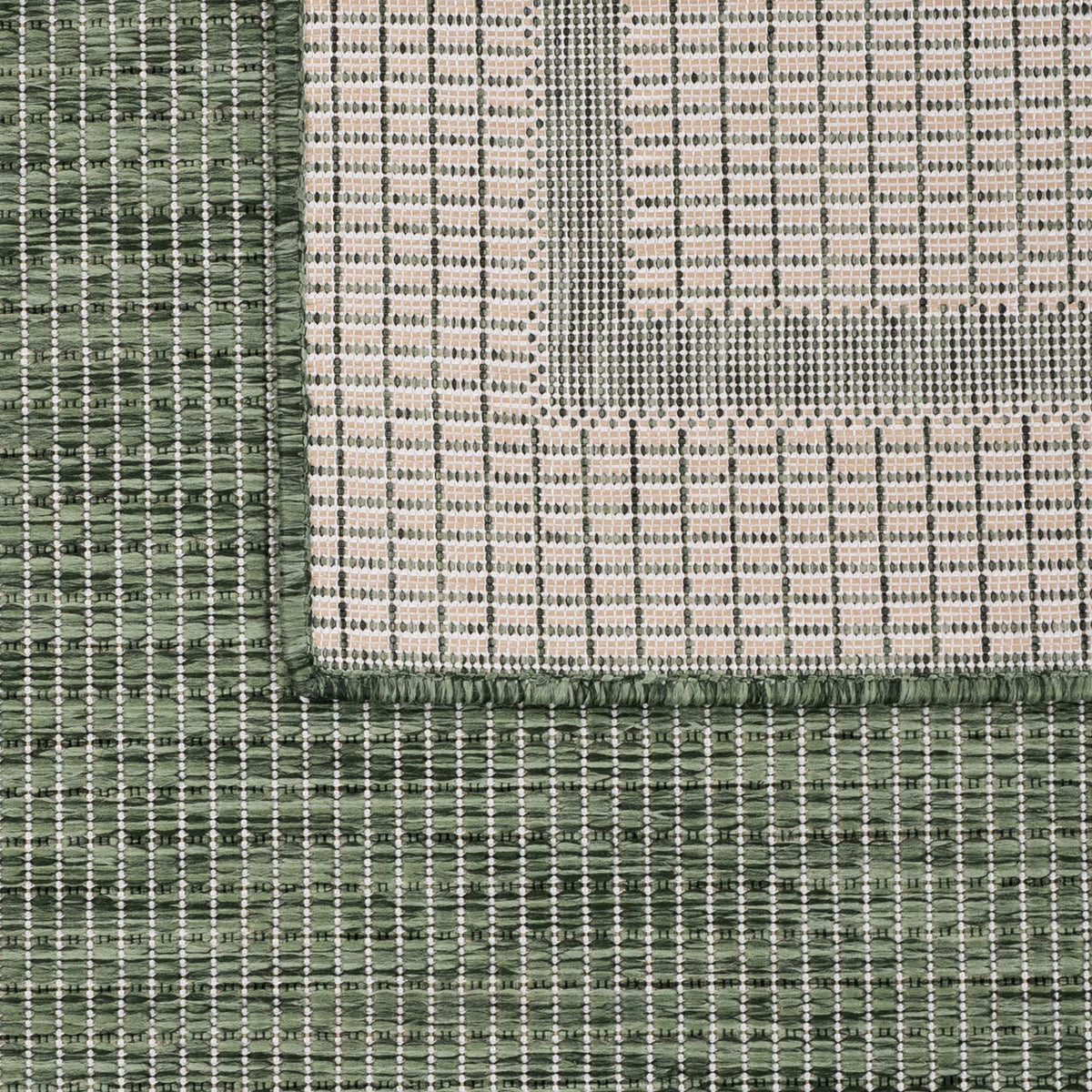 #idx_1#größe_200x280 cm