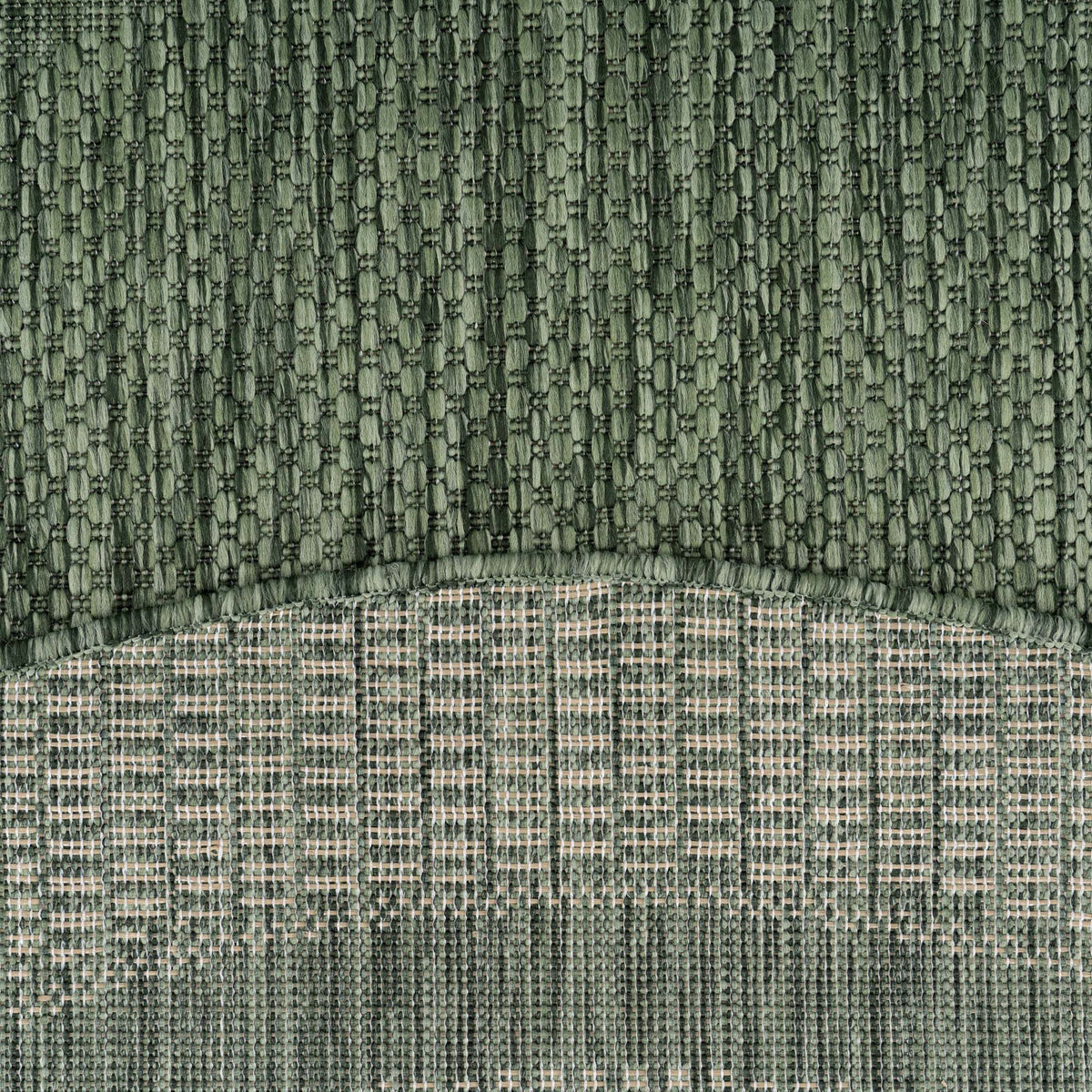 #idx_9#größe_120 cm rund