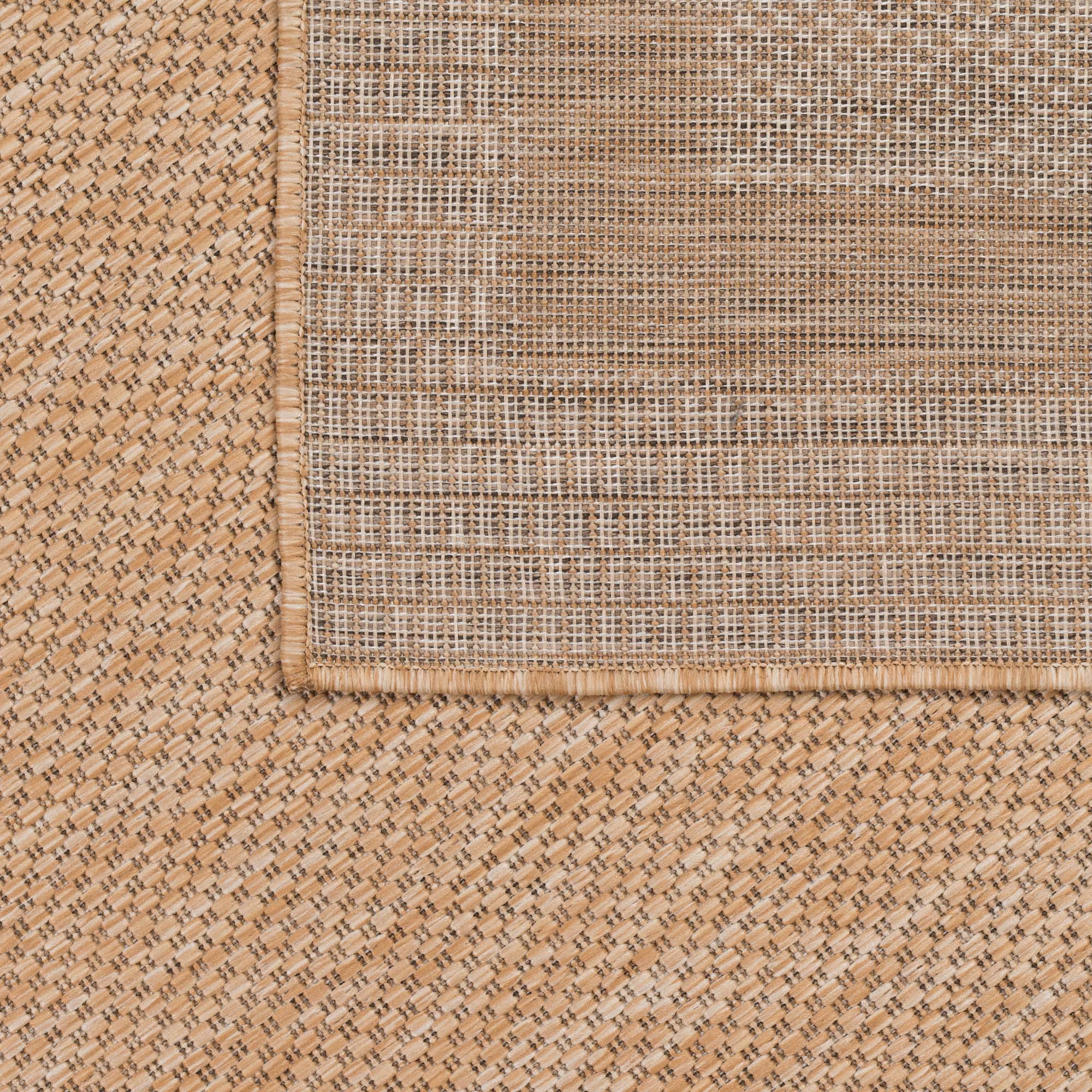 #idx_1#größe_080x150 cm
