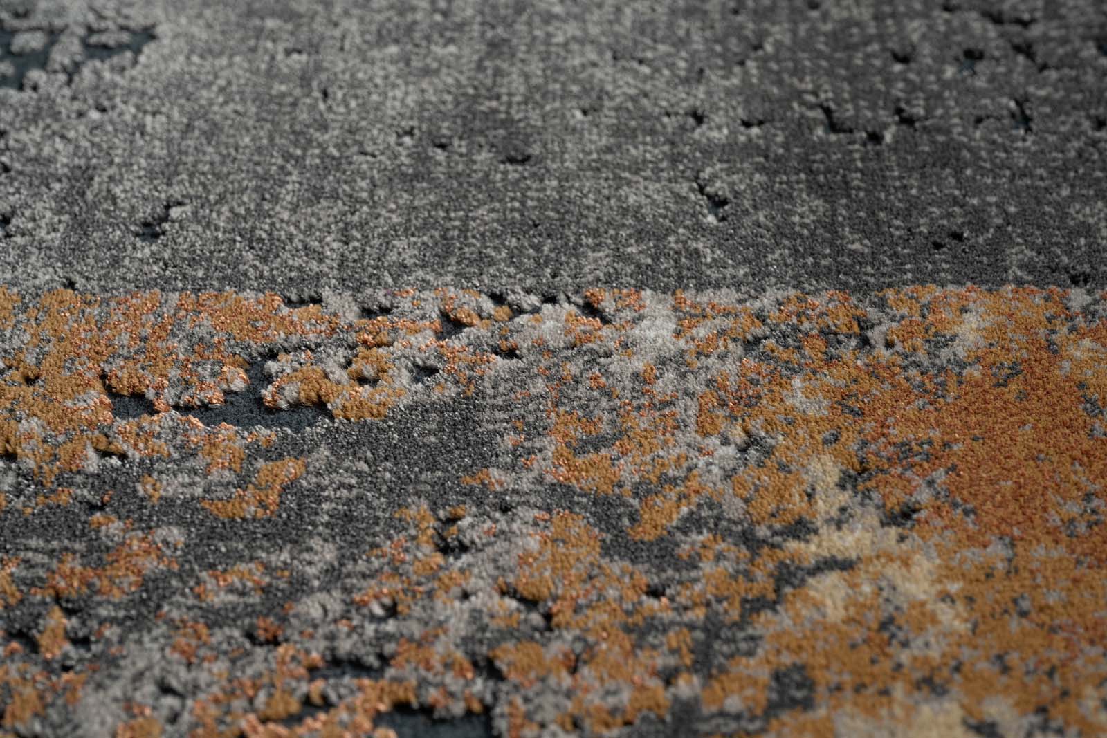 #idx_4#größe_240x330 cm