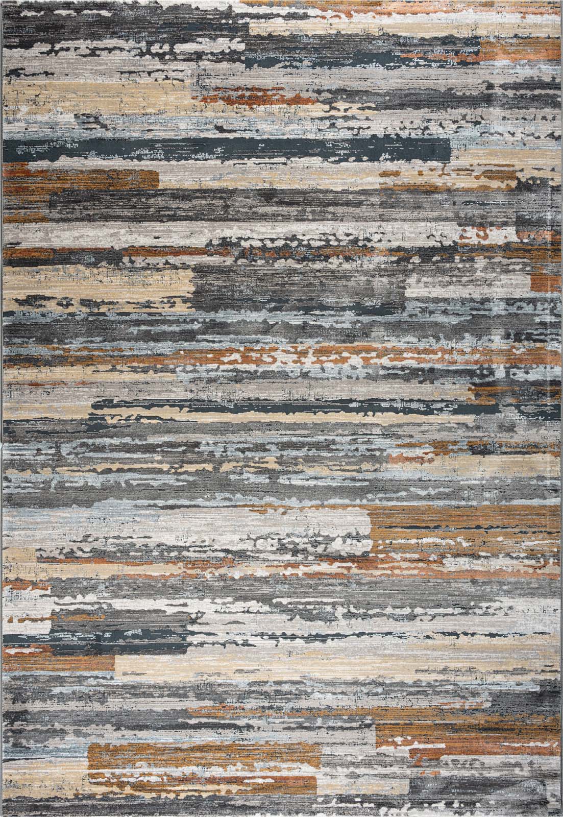 #idx_1#rolle_f#größe_133x195 cm