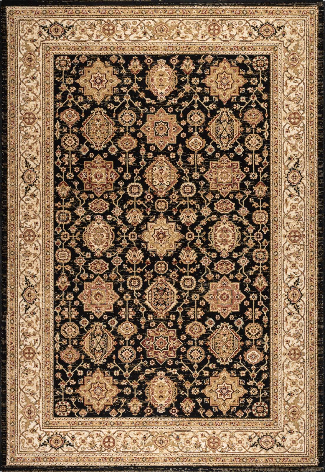 #idx_1#rolle_f#größe_133x195 cm