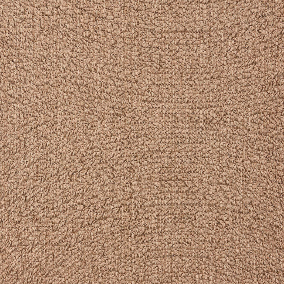 #idx_5#größe_120x160 cm