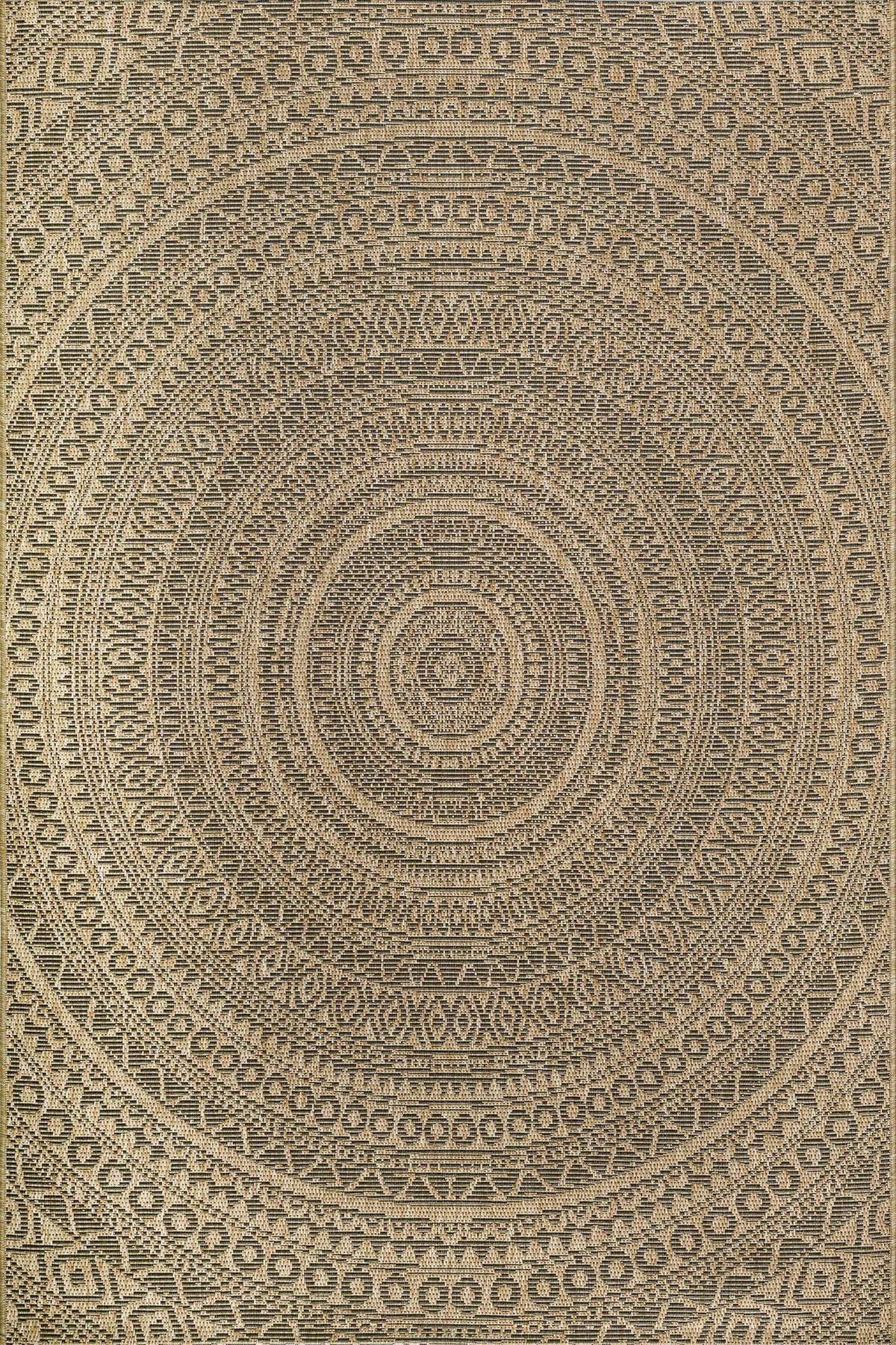 #idx_2#größe_240x340 cm