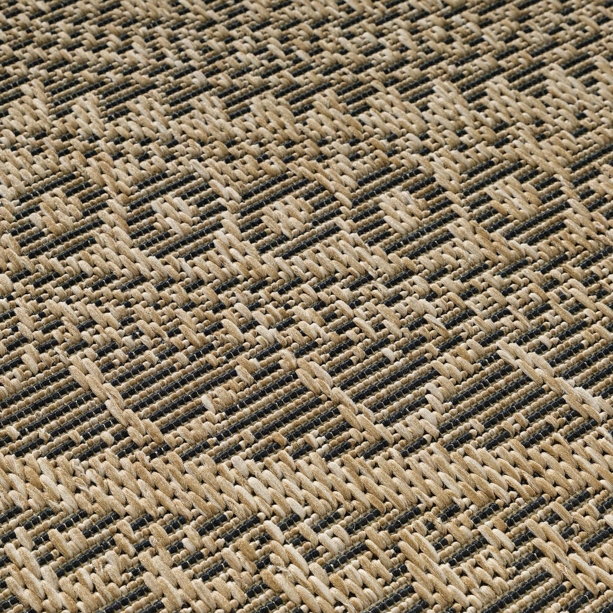 #idx_7#größe_280x380 cm