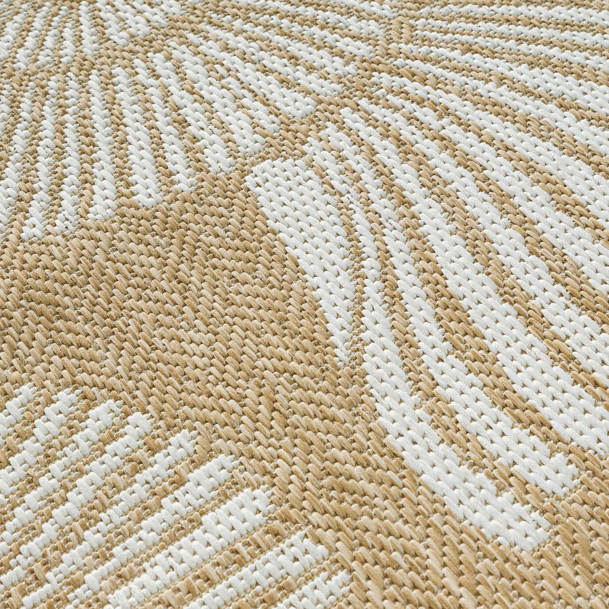 #idx_7#größe_280x380 cm