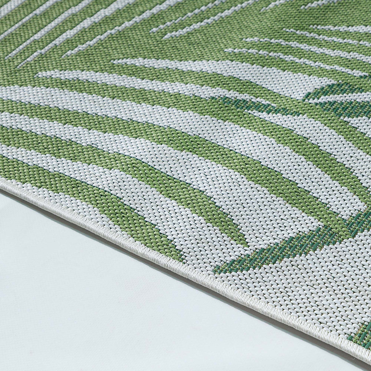 #idx_5#größe_80x150 cm